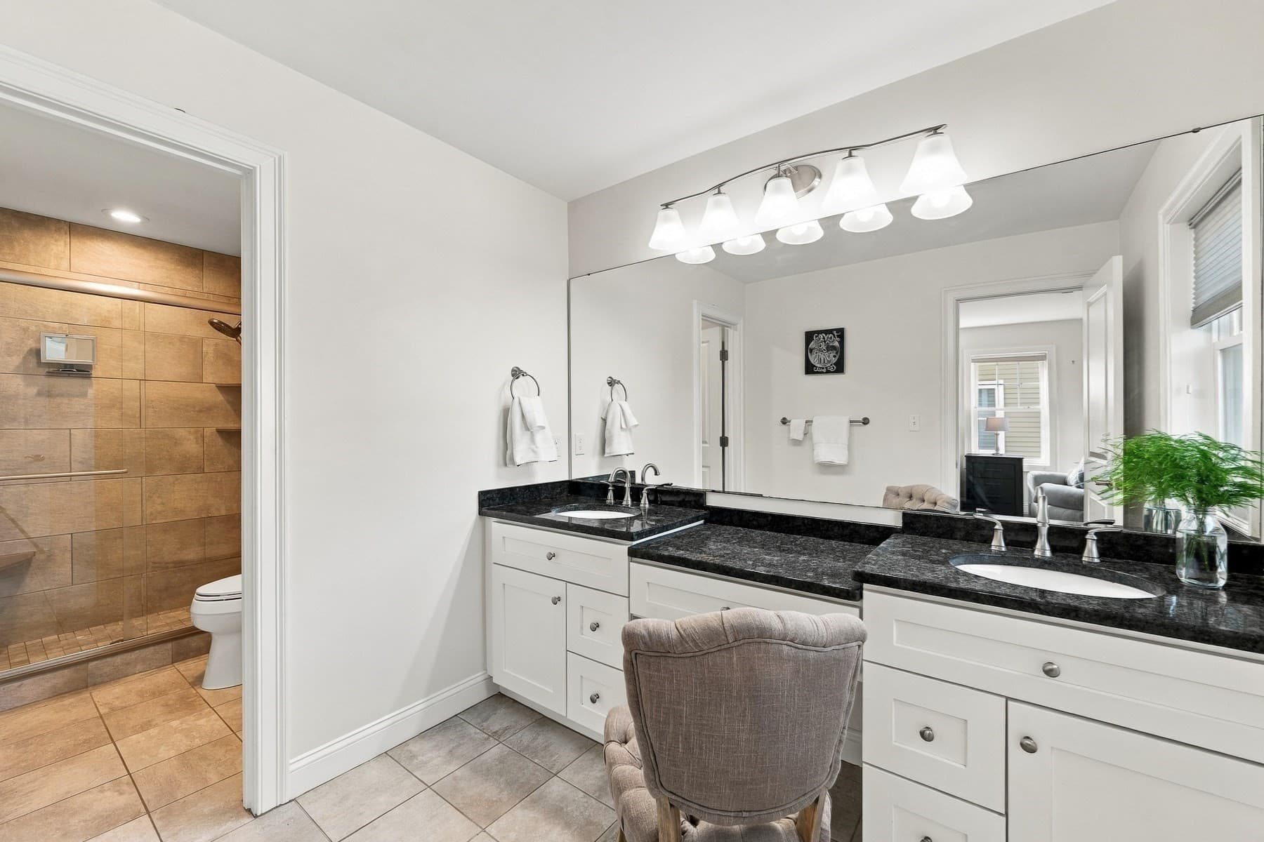 Single Family Residence at 14 Morton Hill Ave, Swampscott MA 01907, Swampscott, photo 29 of 41
