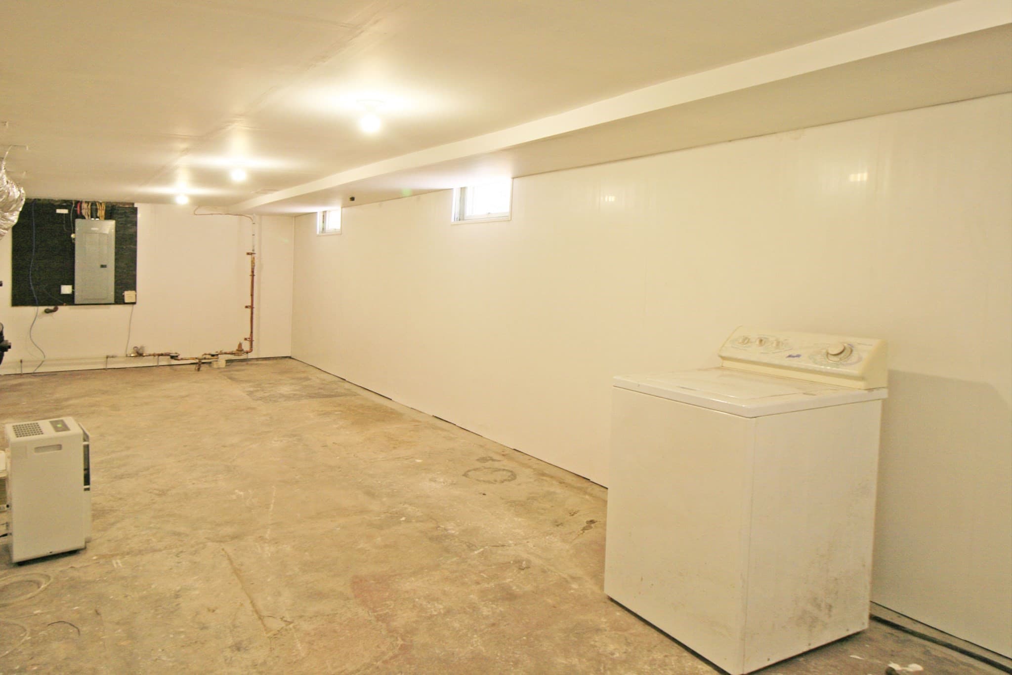 Condex at 28 Northern Ave, Northampton MA 01060, photo 30 of 33