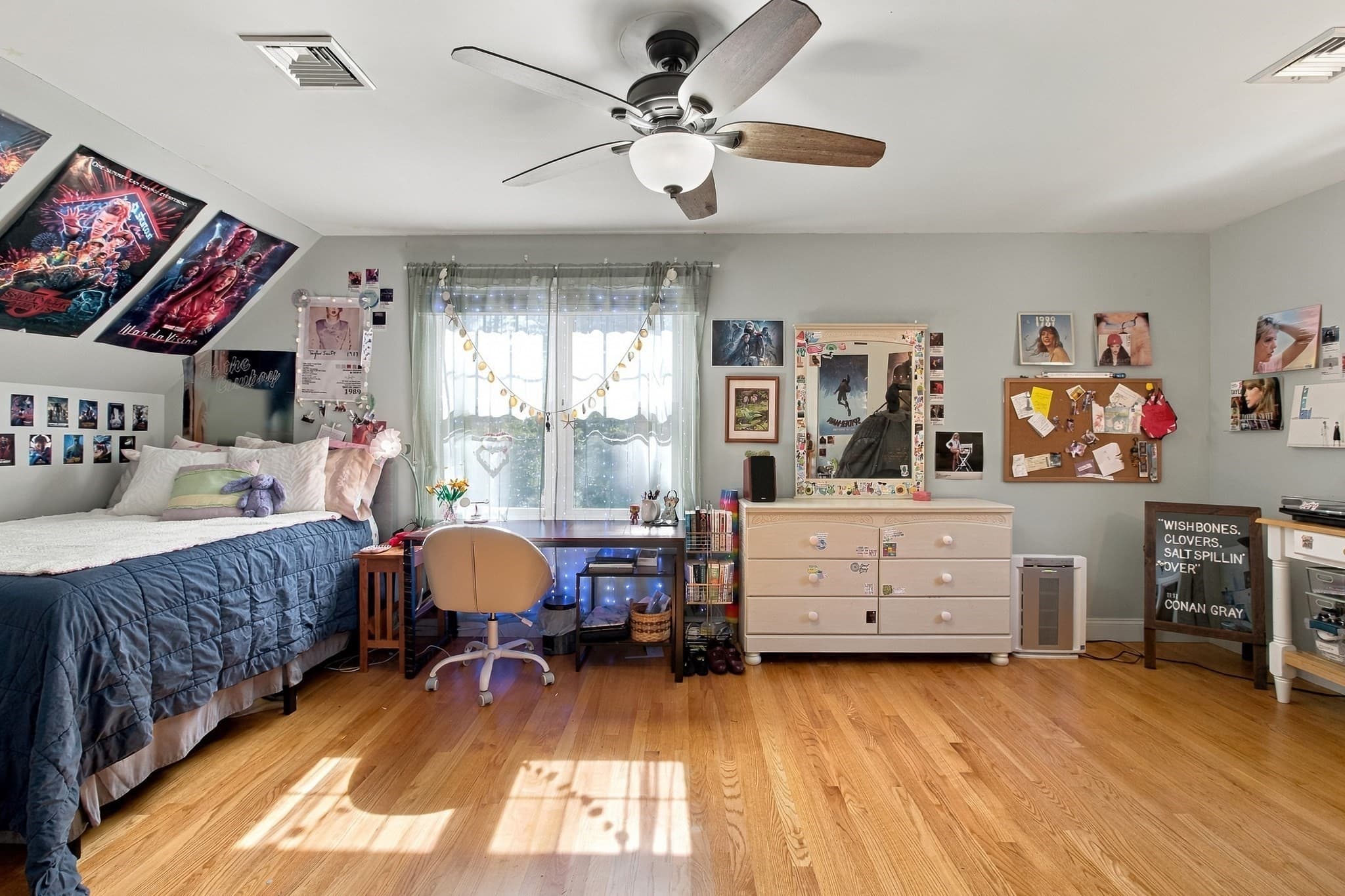 Single Family Residence at 22 Cannon Hill Dr, Harwich MA 02645, Harwich, photo 23 of 32