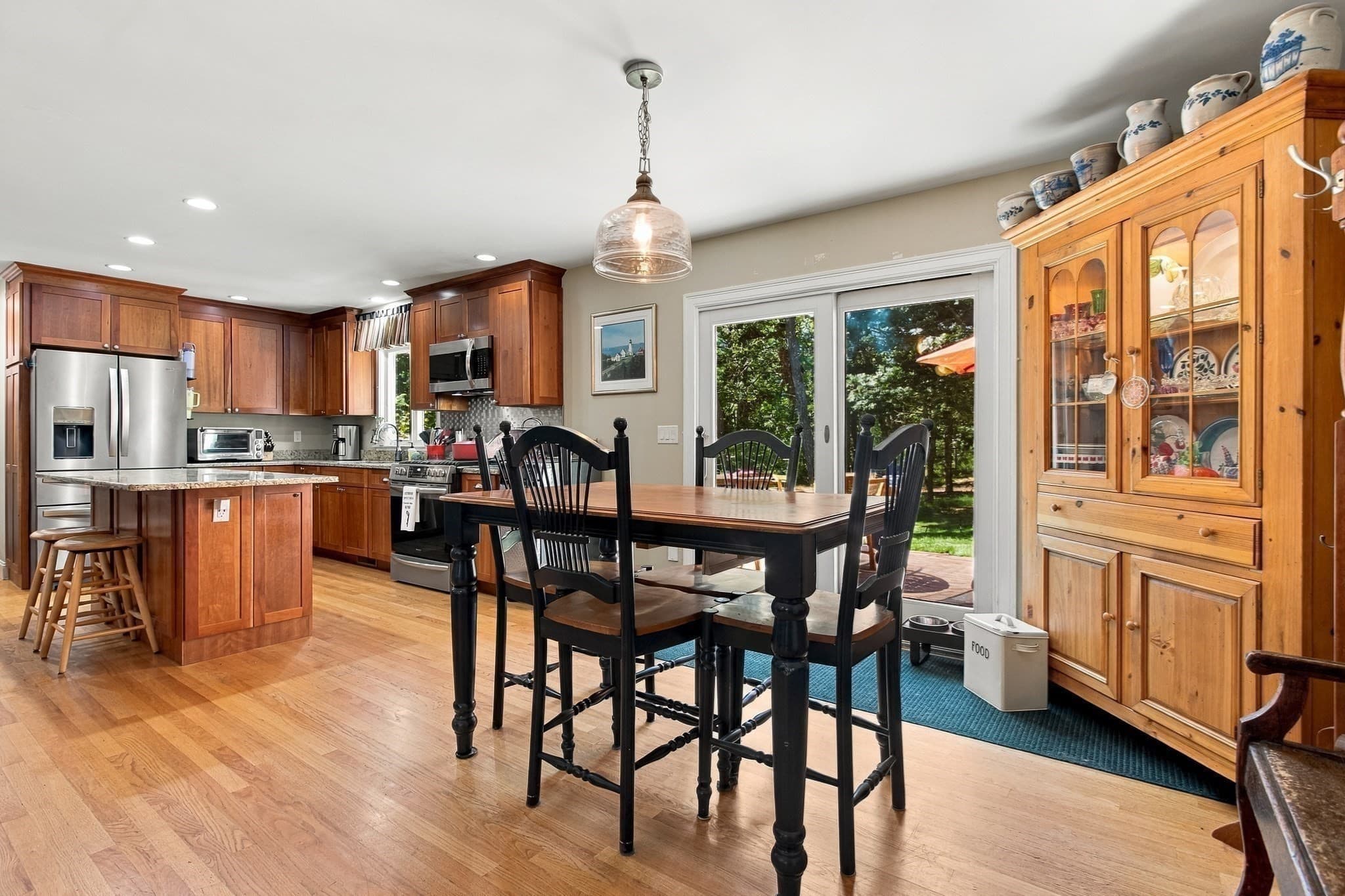 Single Family Residence at 22 Cannon Hill Dr, Harwich MA 02645, Harwich, photo 13 of 32