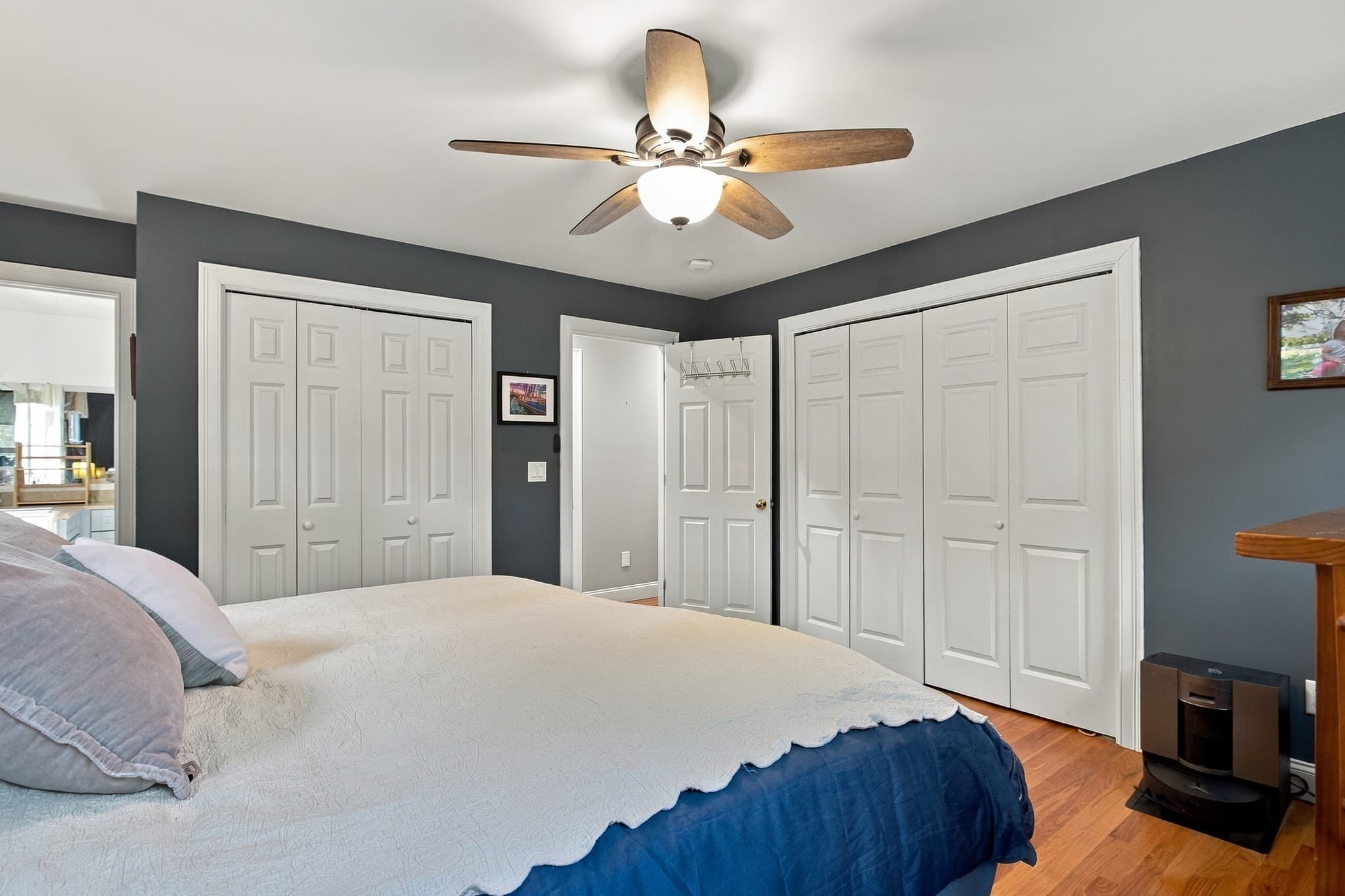 Single Family Residence at 22 Cannon Hill Dr, Harwich MA 02645, Harwich, photo 16 of 32
