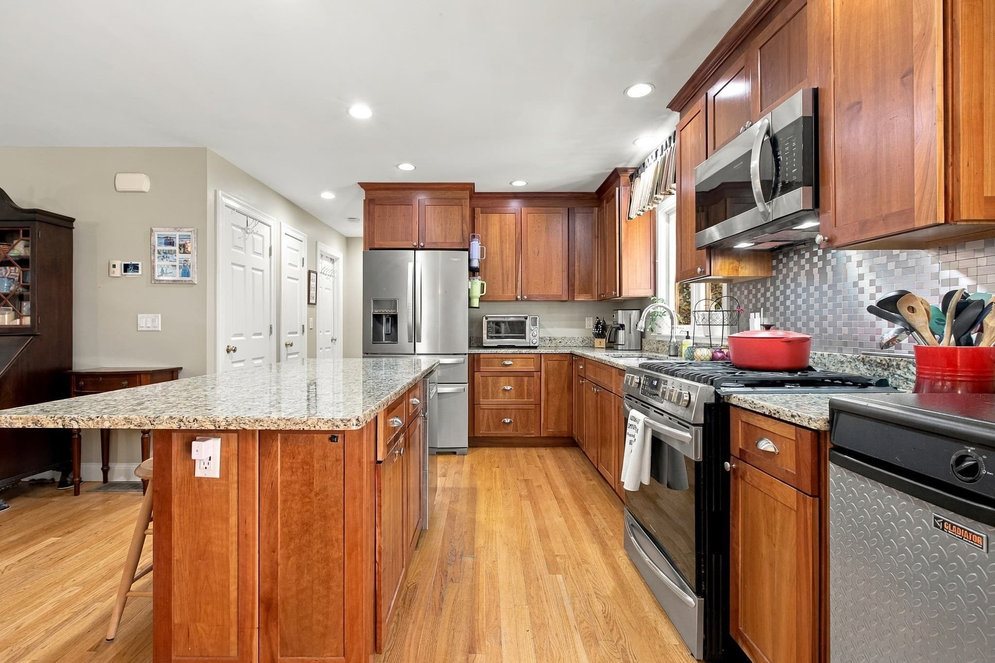 Single Family Residence at 22 Cannon Hill Dr, Harwich MA 02645, Harwich, photo 12 of 32