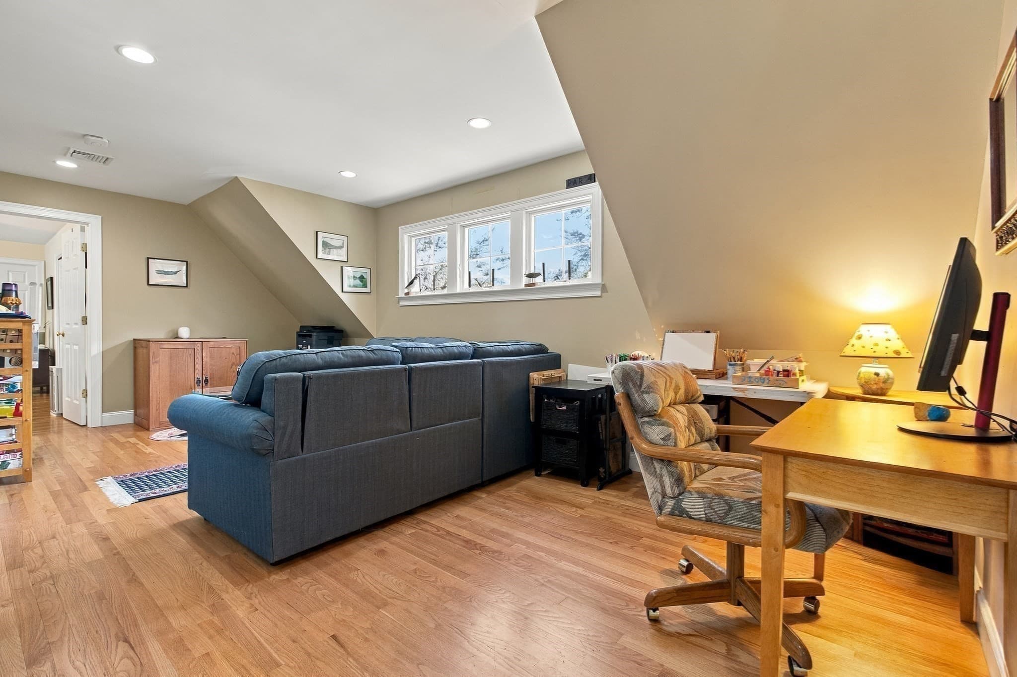 Single Family Residence at 22 Cannon Hill Dr, Harwich MA 02645, Harwich, photo 26 of 32