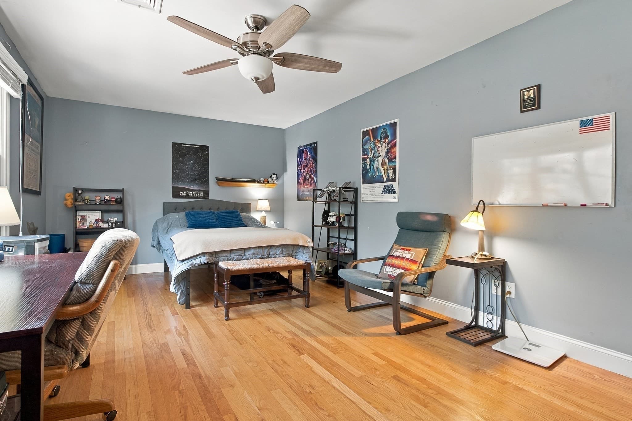 Single Family Residence at 22 Cannon Hill Dr, Harwich MA 02645, Harwich, photo 22 of 32