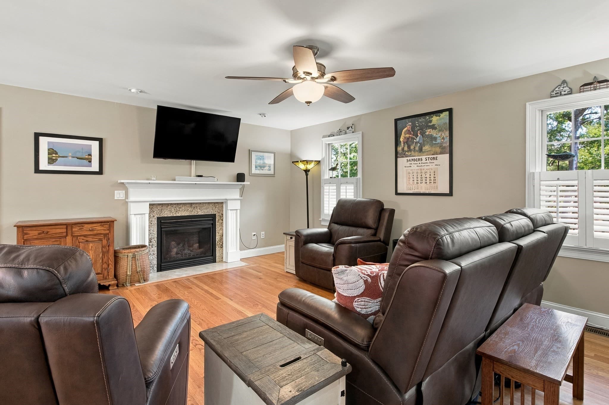 Single Family Residence at 22 Cannon Hill Dr, Harwich MA 02645, Harwich, photo 7 of 32
