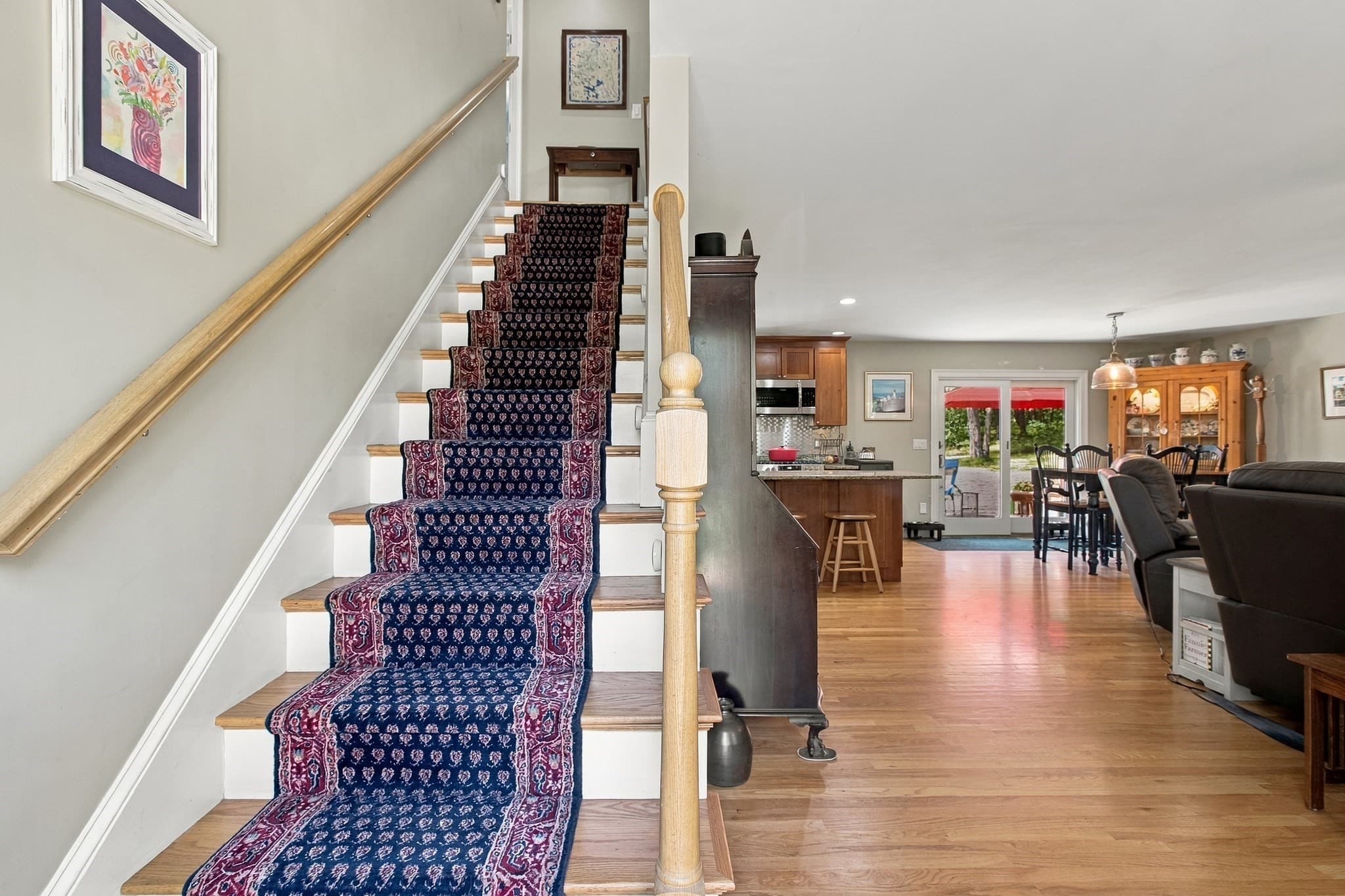 Single Family Residence at 22 Cannon Hill Dr, Harwich MA 02645, Harwich, photo 5 of 32