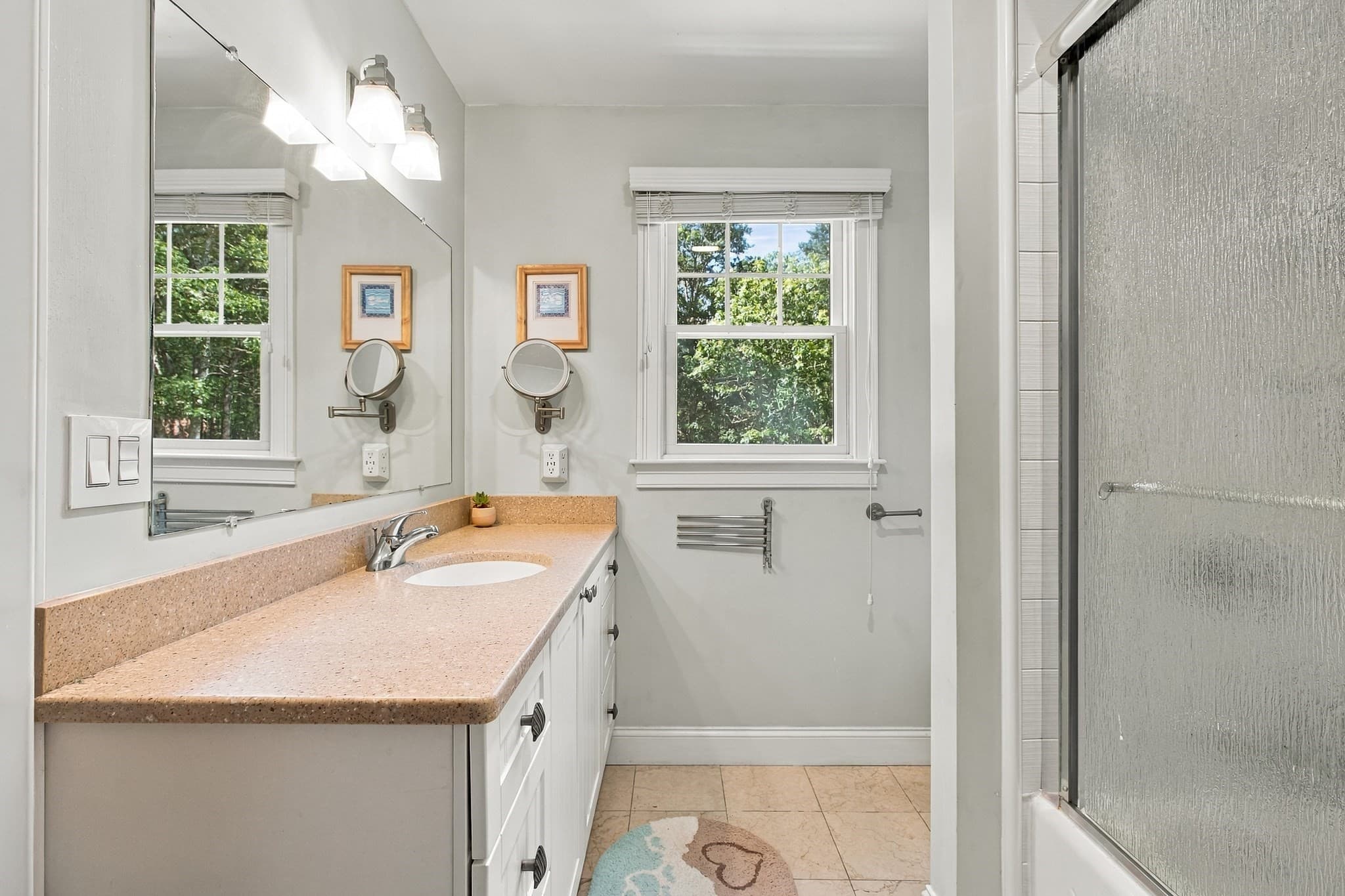 Single Family Residence at 22 Cannon Hill Dr, Harwich MA 02645, Harwich, photo 20 of 32