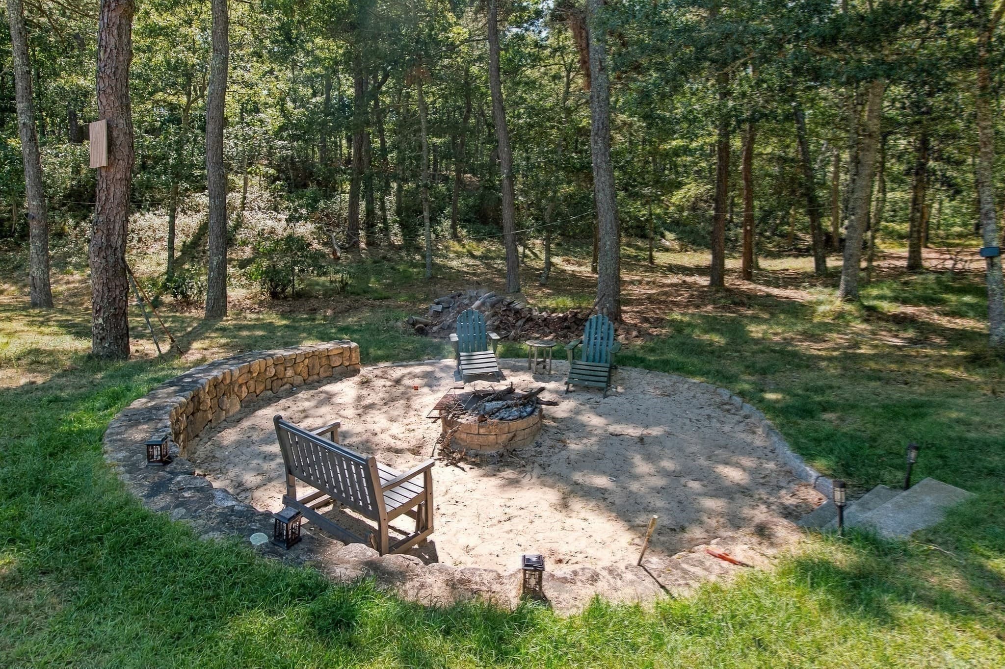 Single Family Residence at 22 Cannon Hill Dr, Harwich MA 02645, Harwich, photo 30 of 32