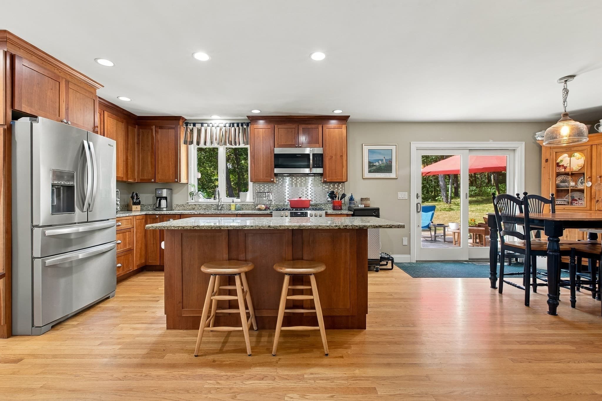 Single Family Residence at 22 Cannon Hill Dr, Harwich MA 02645, Harwich, photo 10 of 32