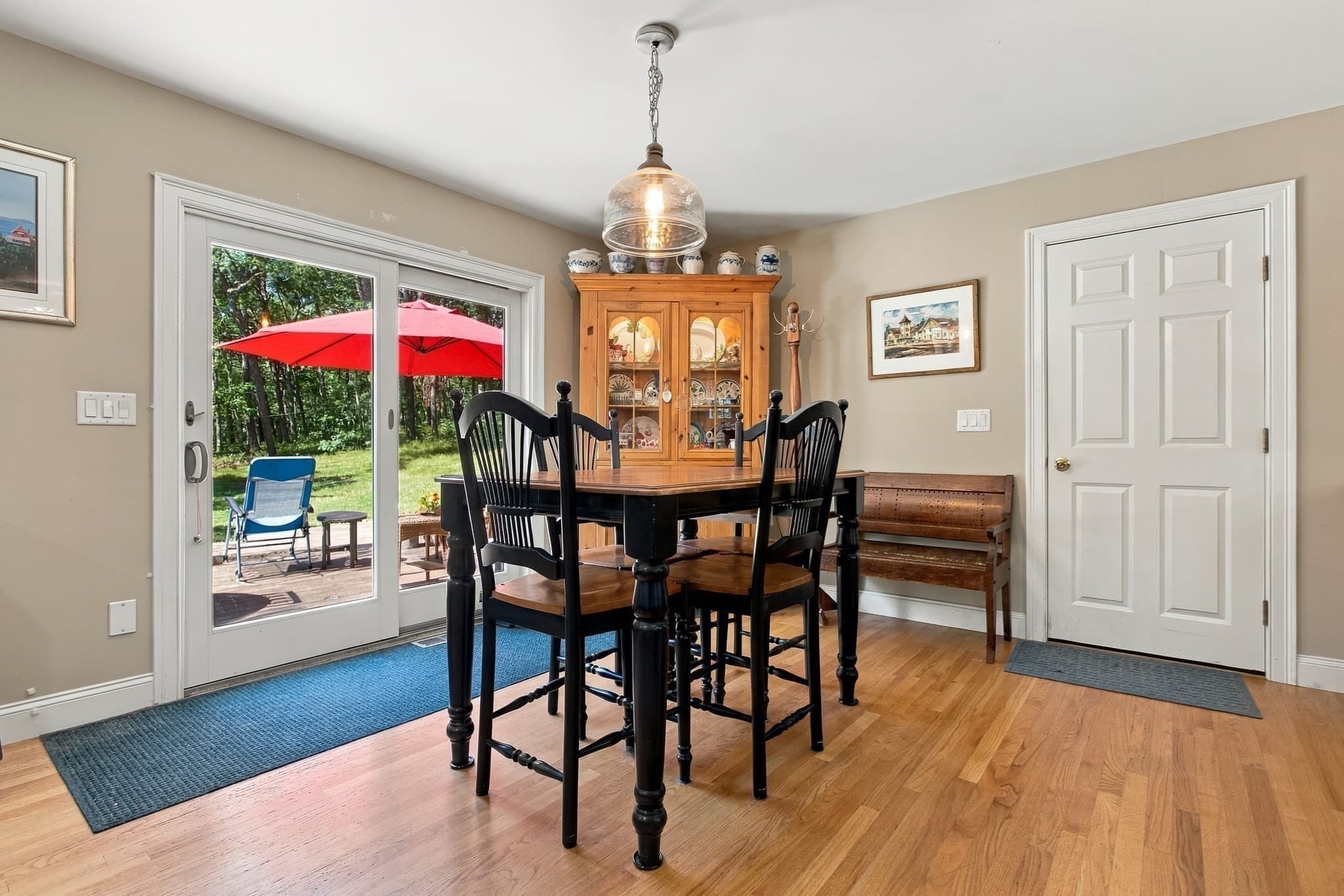 Single Family Residence at 22 Cannon Hill Dr, Harwich MA 02645, Harwich, photo 14 of 32
