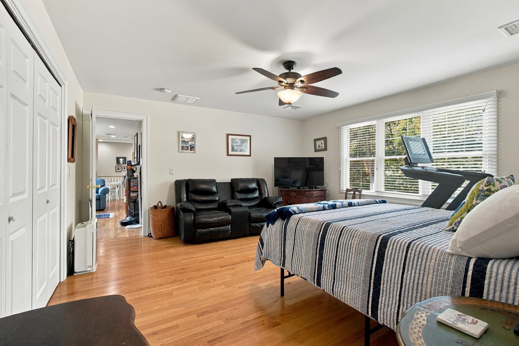 Single Family Residence at 22 Cannon Hill Dr, Harwich MA 02645, Harwich, photo 18 of 32