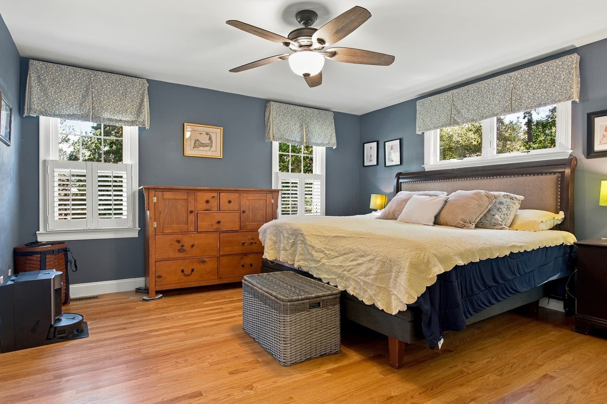 Single Family Residence at 22 Cannon Hill Dr, Harwich MA 02645, Harwich, photo 15 of 32