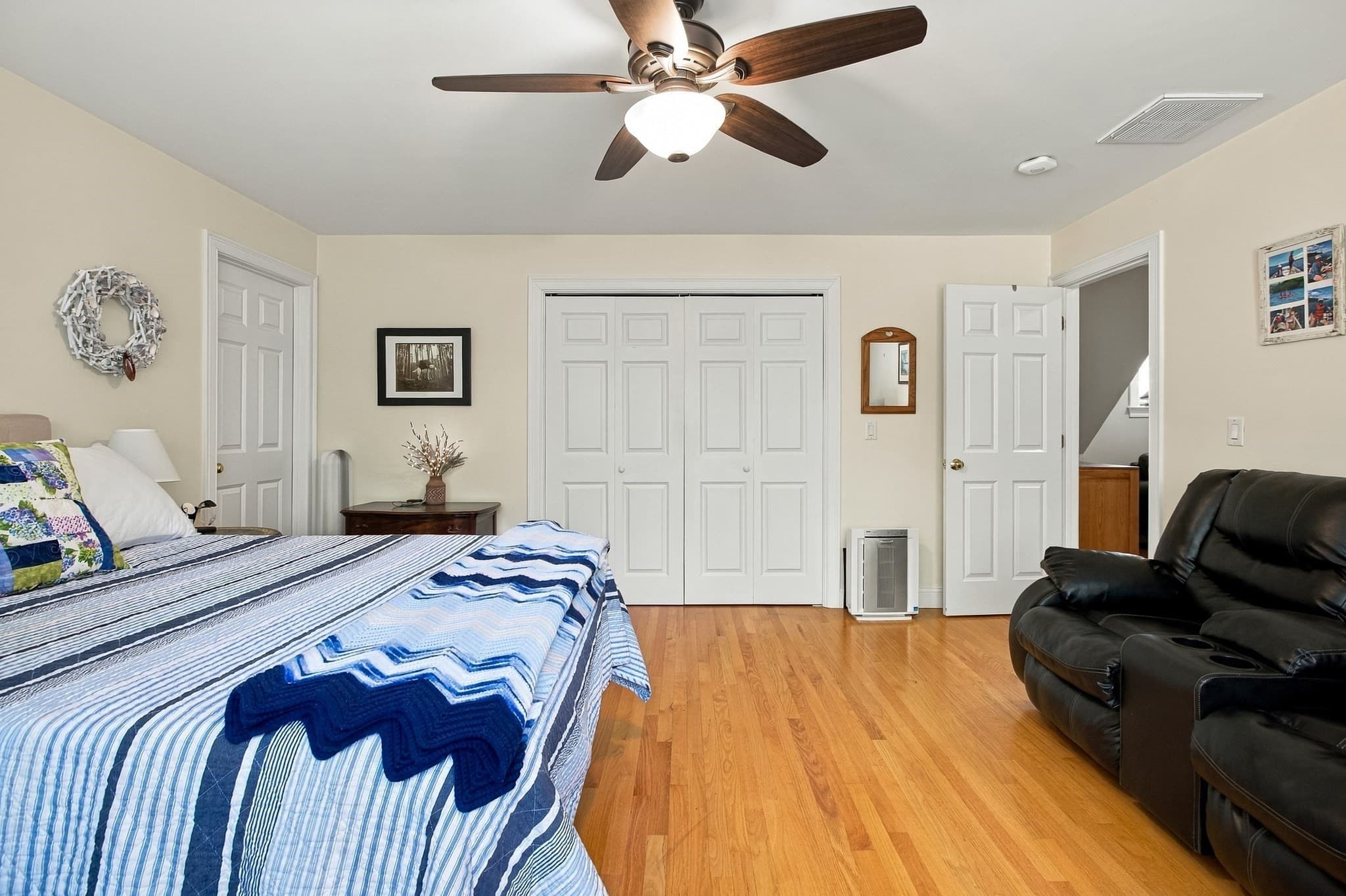 Single Family Residence at 22 Cannon Hill Dr, Harwich MA 02645, Harwich, photo 19 of 32