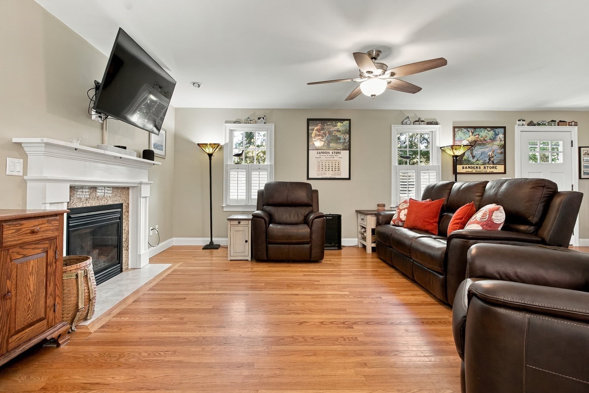 Single Family Residence at 22 Cannon Hill Dr, Harwich MA 02645, Harwich, photo 8 of 32