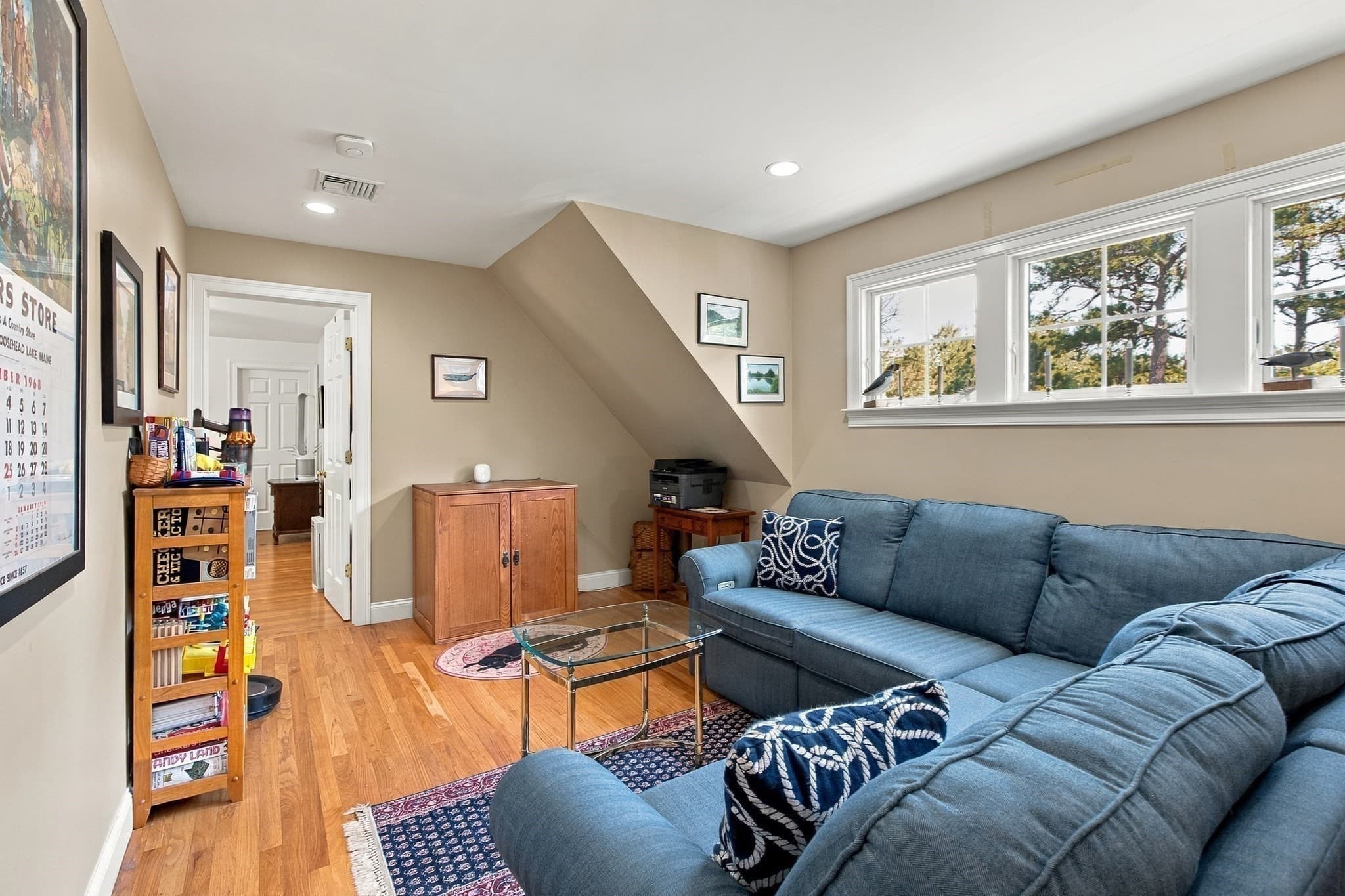 Single Family Residence at 22 Cannon Hill Dr, Harwich MA 02645, Harwich, photo 25 of 32