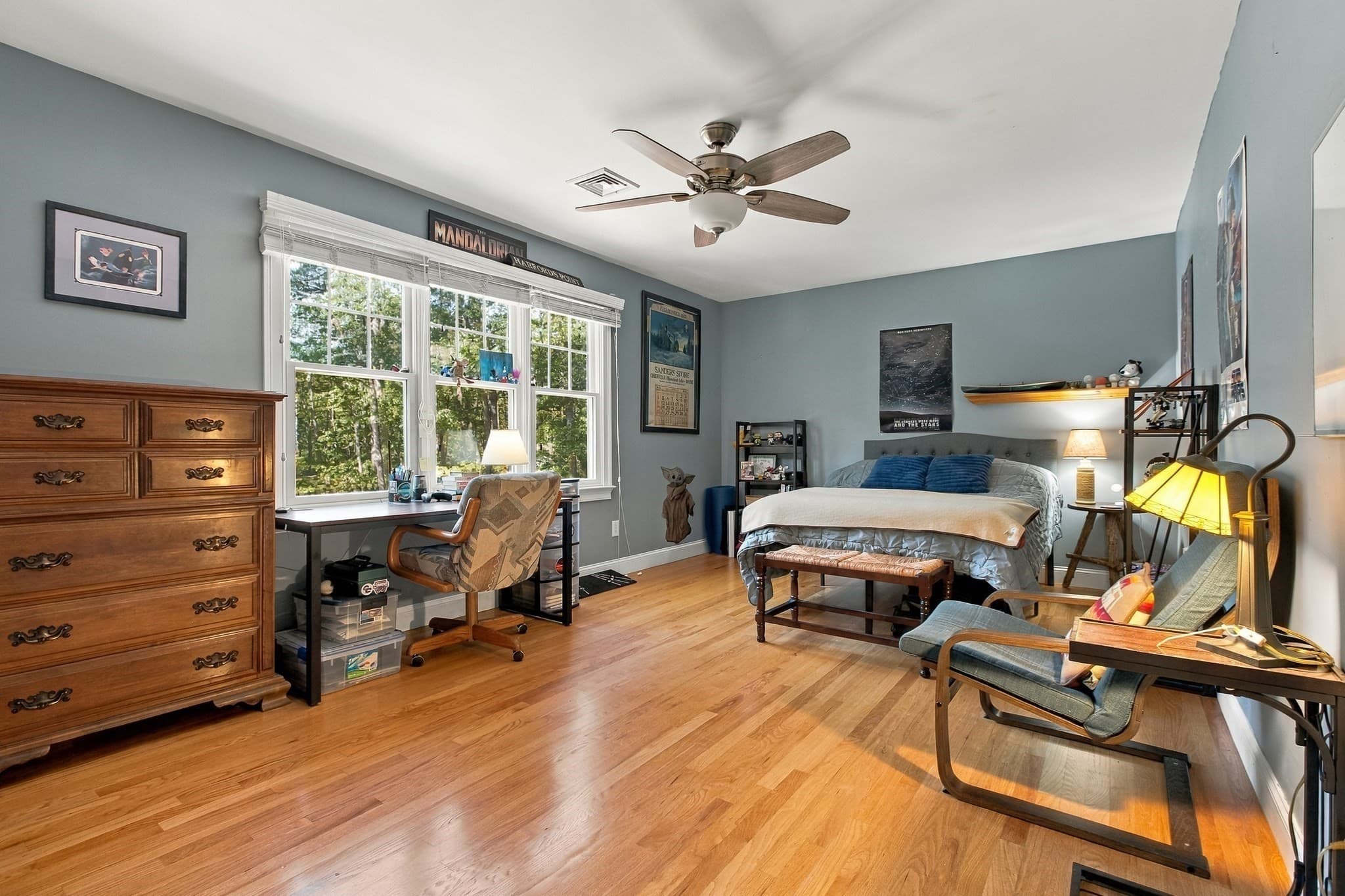 Single Family Residence at 22 Cannon Hill Dr, Harwich MA 02645, Harwich, photo 21 of 32
