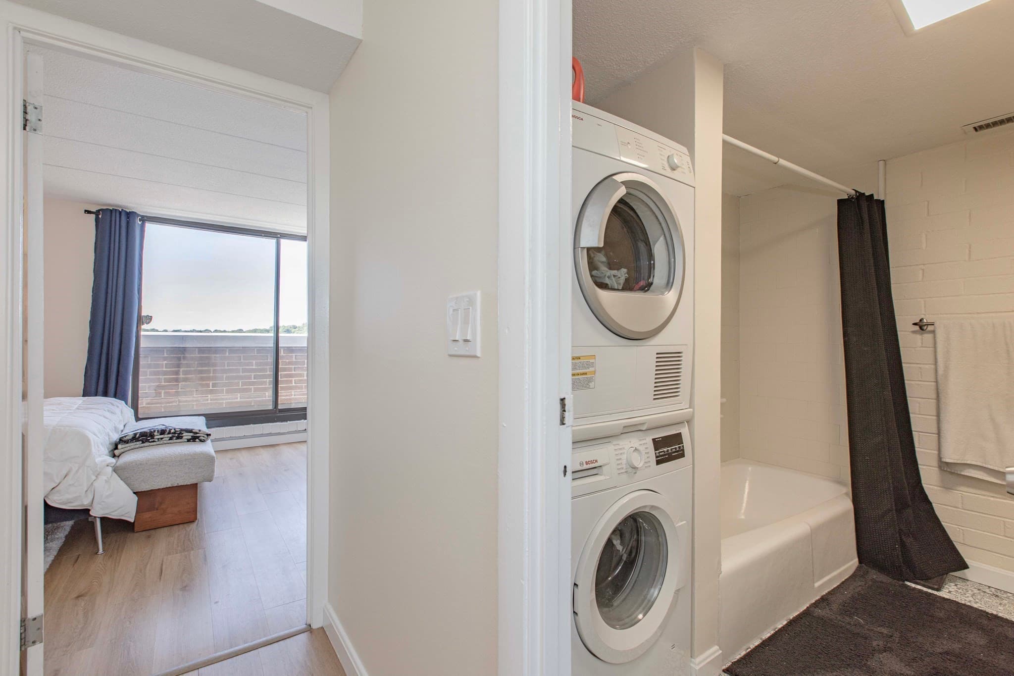 Condominium at 1856 Beacon Street, Brookline MA 02445, Brookline, photo 30 of 35