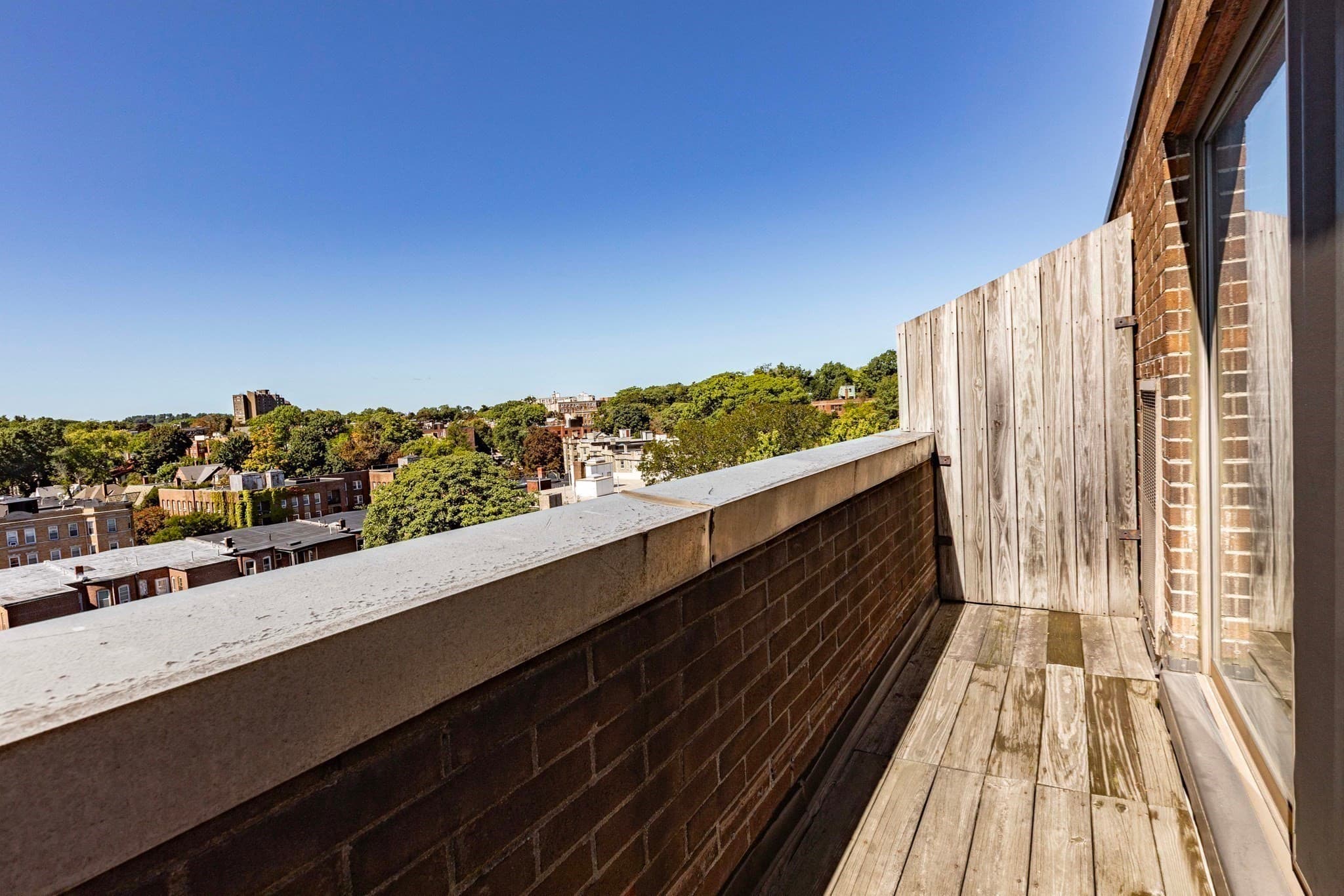 Condominium at 1856 Beacon Street, Brookline MA 02445, Brookline, photo 31 of 35