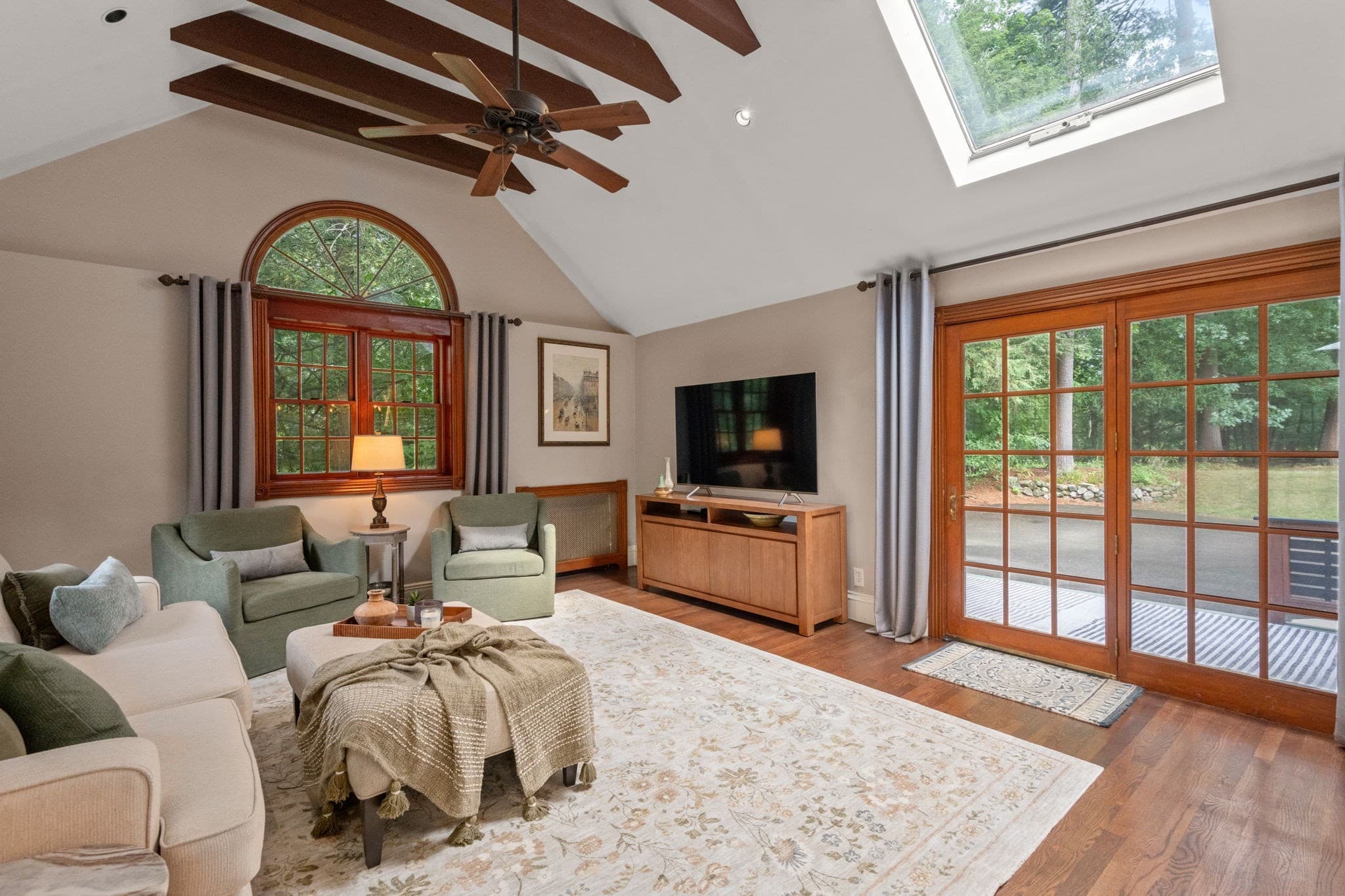 Single Family Residence at 180 Chapman Street, Canton MA 02021, Canton, photo 13 of 42