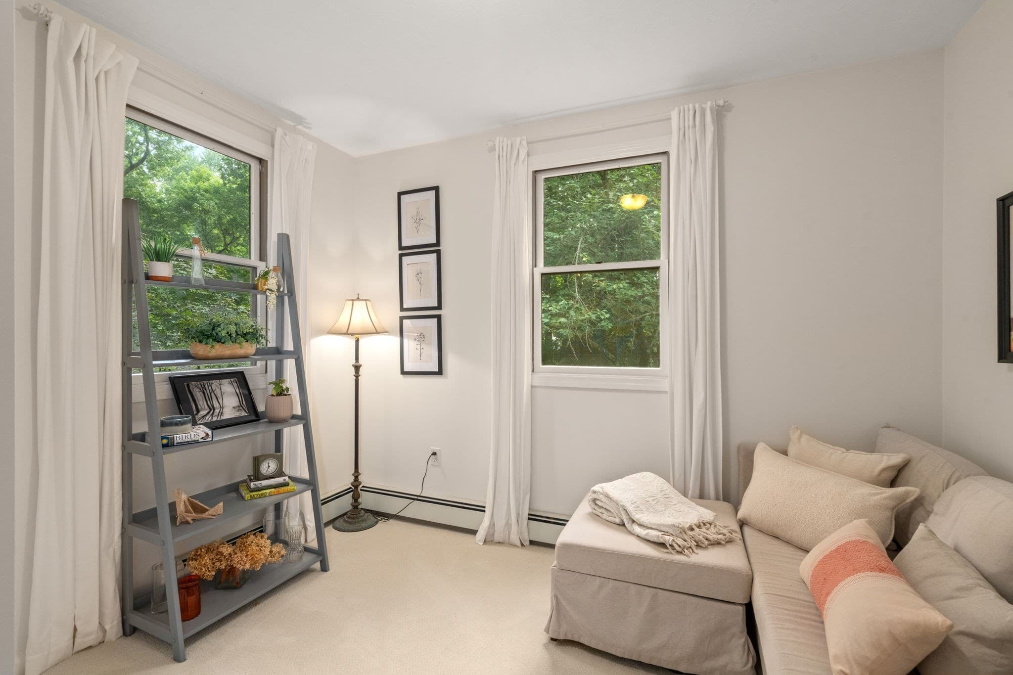Single Family Residence at 180 Chapman Street, Canton MA 02021, Canton, photo 28 of 42