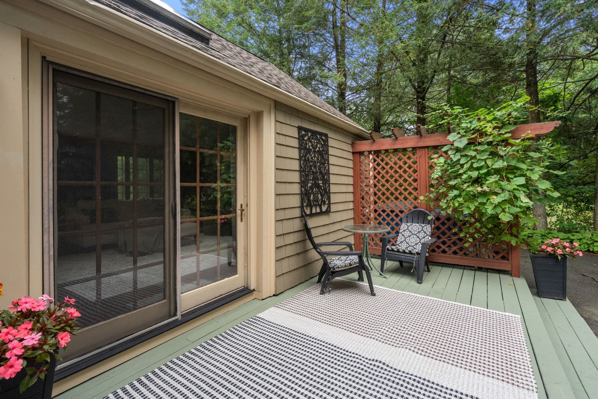 Single Family Residence at 180 Chapman Street, Canton MA 02021, Canton, photo 5 of 42