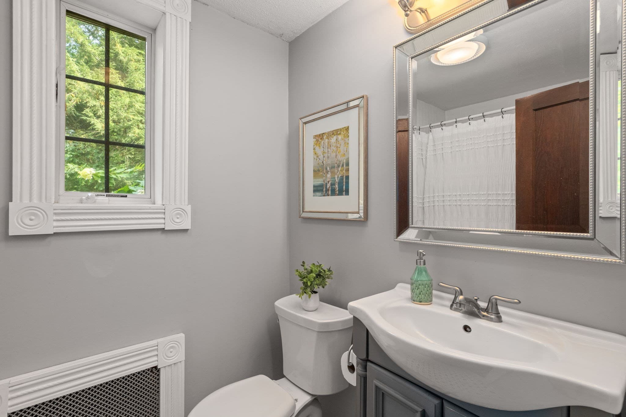 Single Family Residence at 180 Chapman Street, Canton MA 02021, Canton, photo 20 of 42