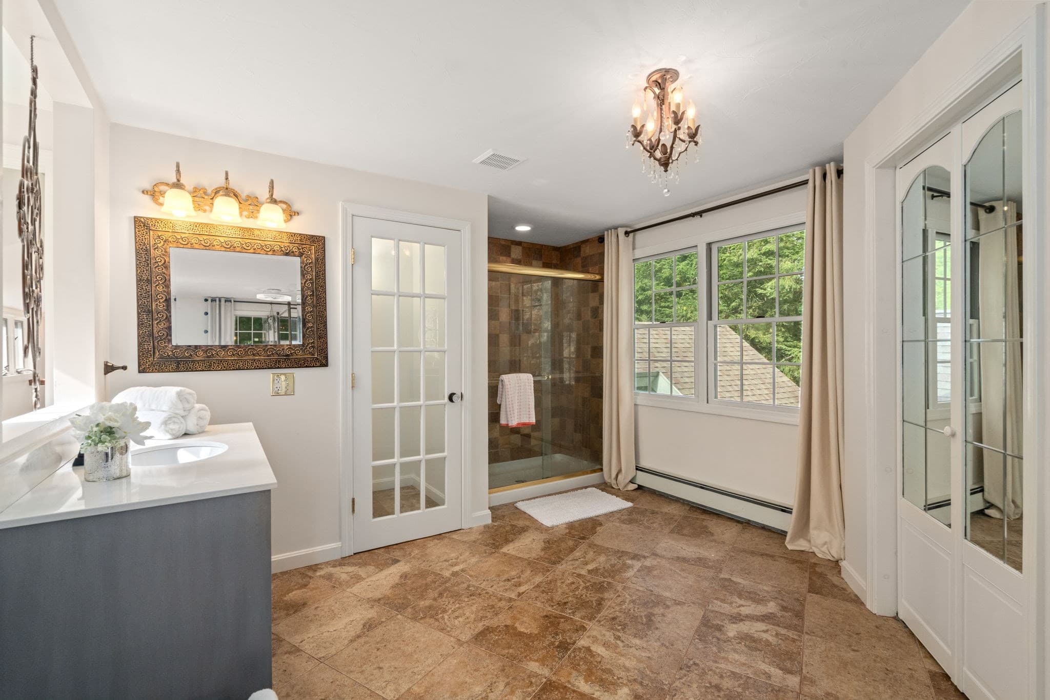Single Family Residence at 180 Chapman Street, Canton MA 02021, Canton, photo 34 of 42