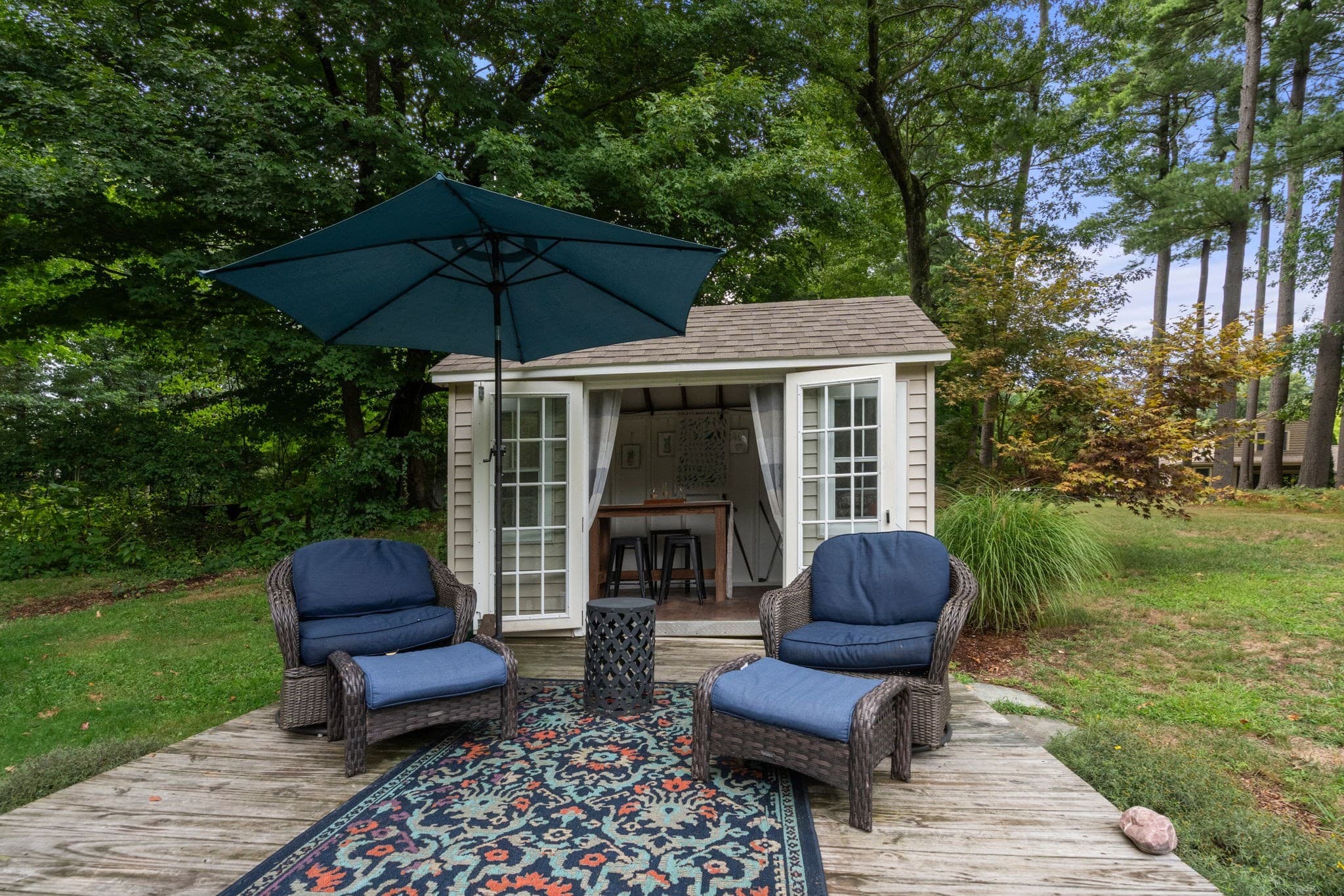 Single Family Residence at 180 Chapman Street, Canton MA 02021, Canton, photo 10 of 42