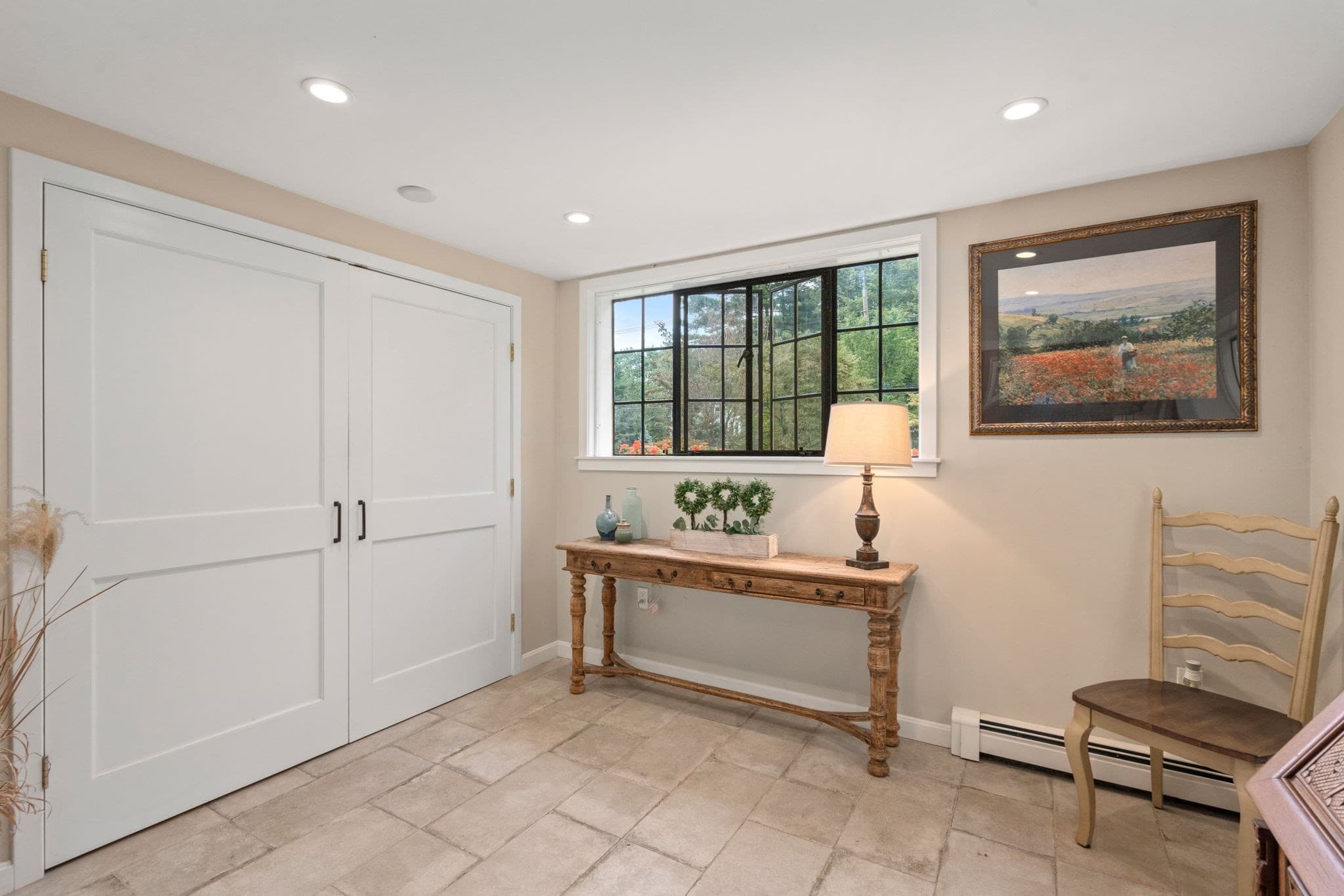 Single Family Residence at 180 Chapman Street, Canton MA 02021, Canton, photo 33 of 42