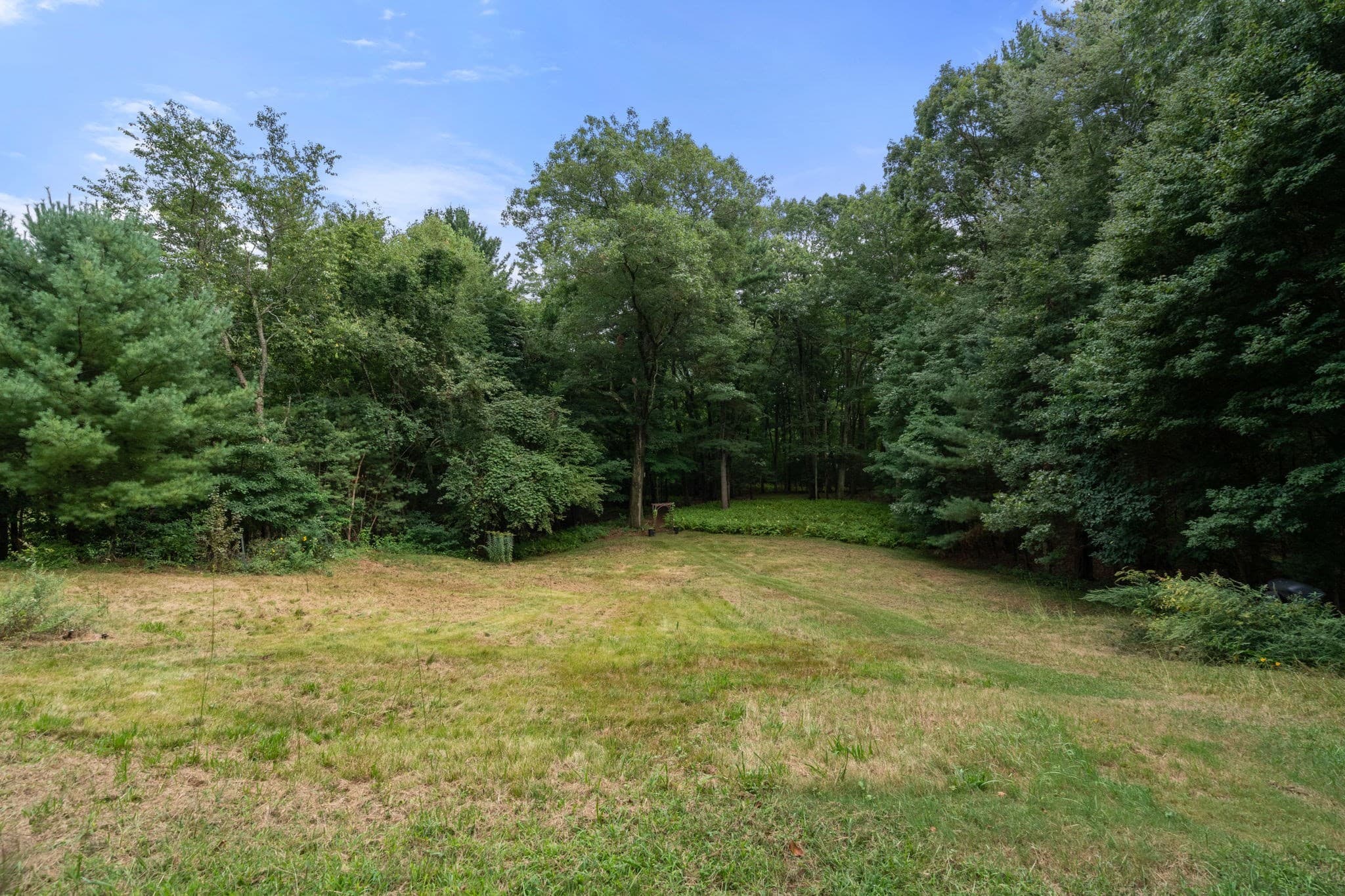 Single Family Residence at 180 Chapman Street, Canton MA 02021, Canton, photo 11 of 42