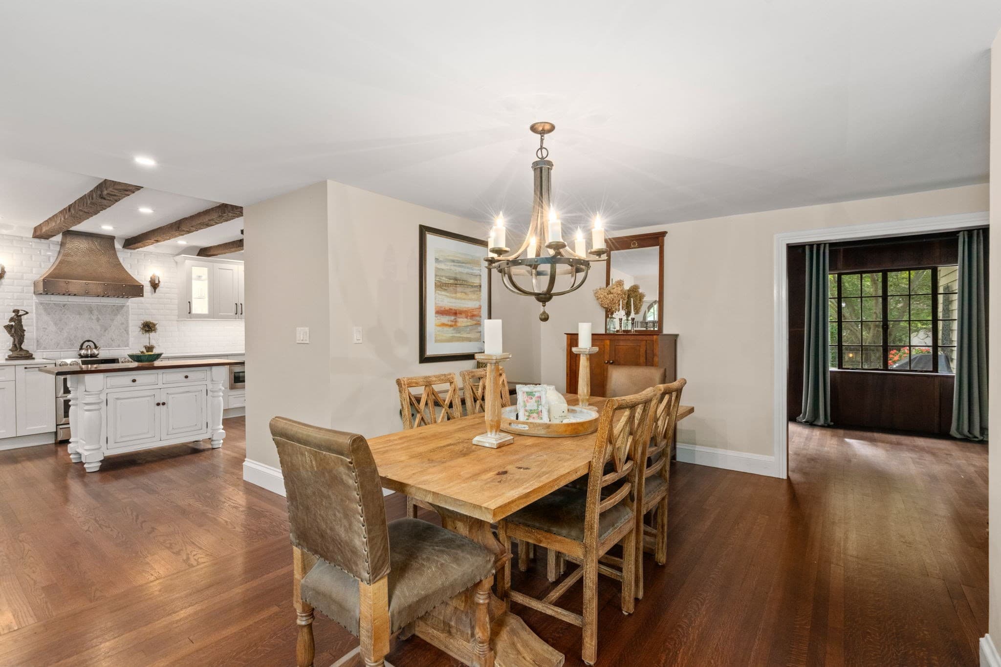 Single Family Residence at 180 Chapman Street, Canton MA 02021, Canton, photo 19 of 42