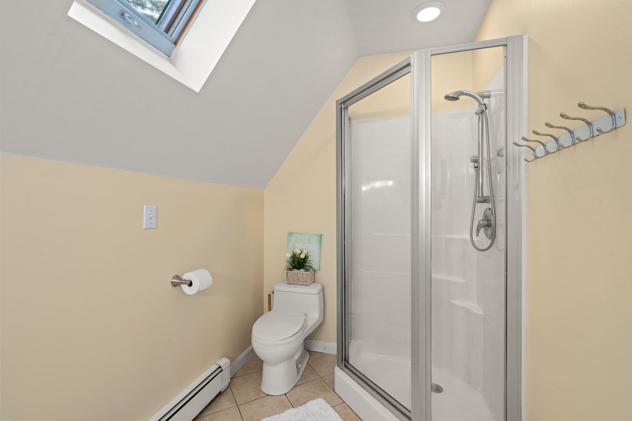 Single Family Residence at 180 Chapman Street, Canton MA 02021, Canton, photo 39 of 42
