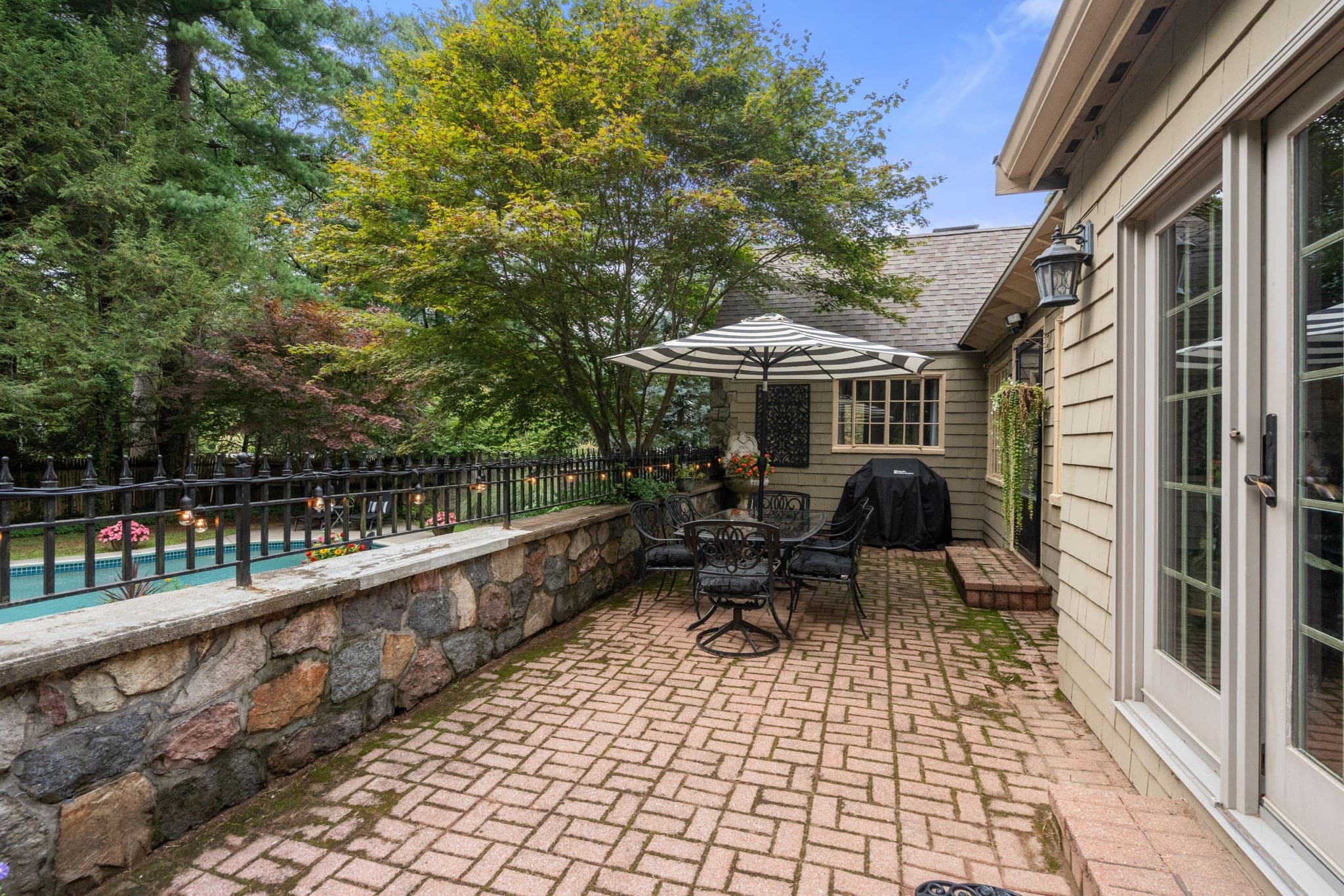 Single Family Residence at 180 Chapman Street, Canton MA 02021, Canton, photo 8 of 42
