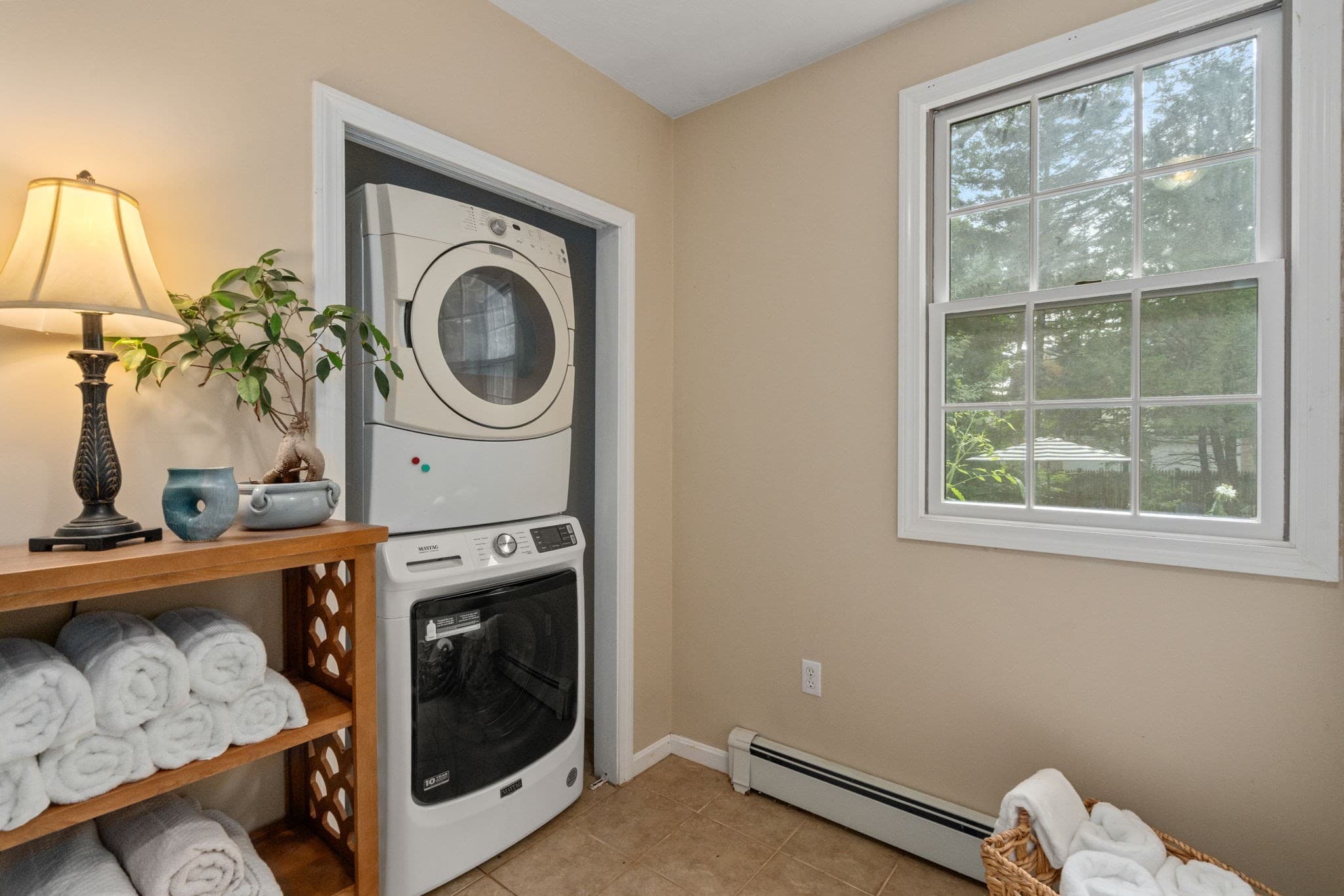 Single Family Residence at 180 Chapman Street, Canton MA 02021, Canton, photo 25 of 42