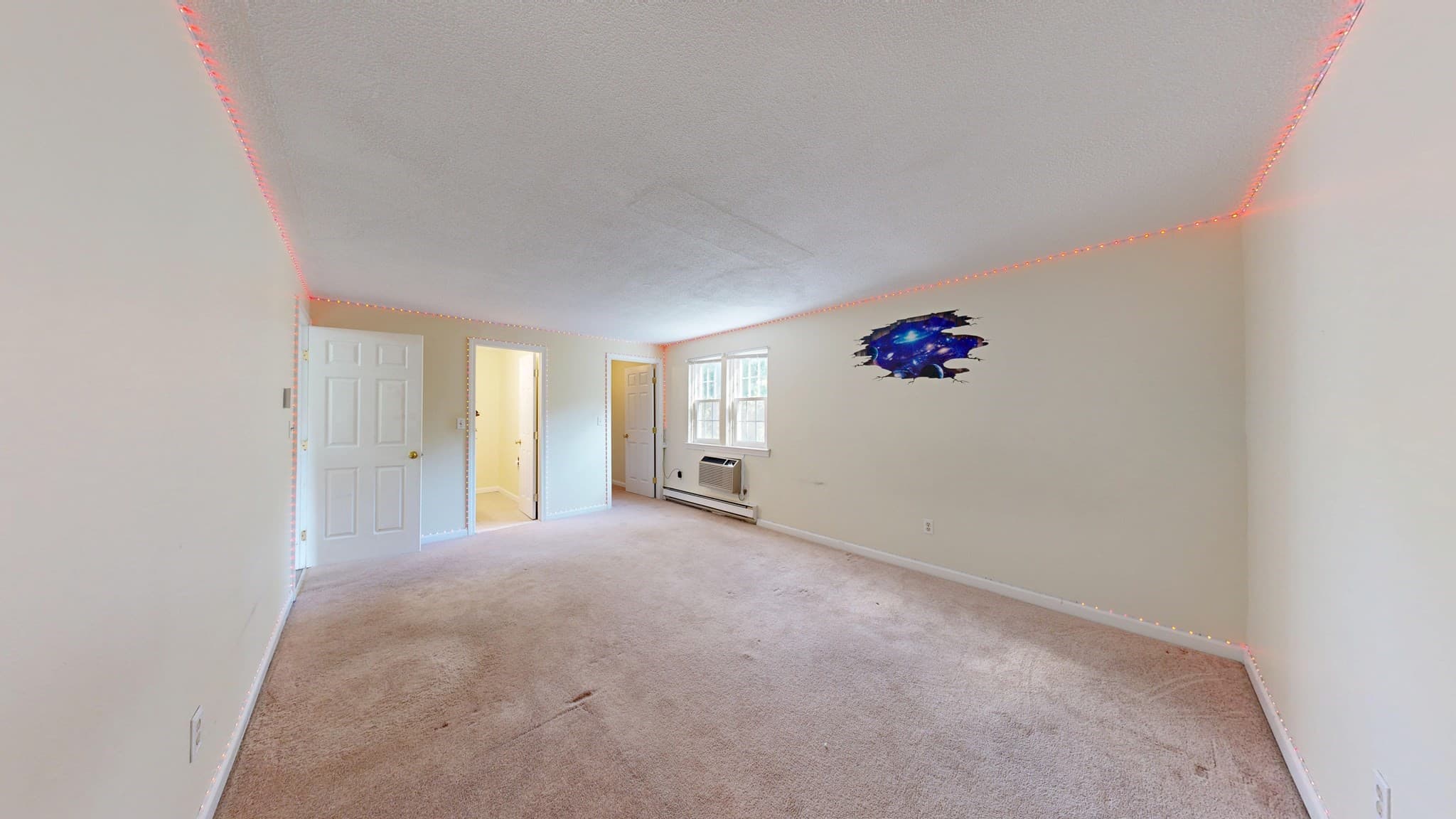 Condominium at 180 Main Street # 3304, Bridgewater MA 02324, Bridgewater, photo 17 of 34