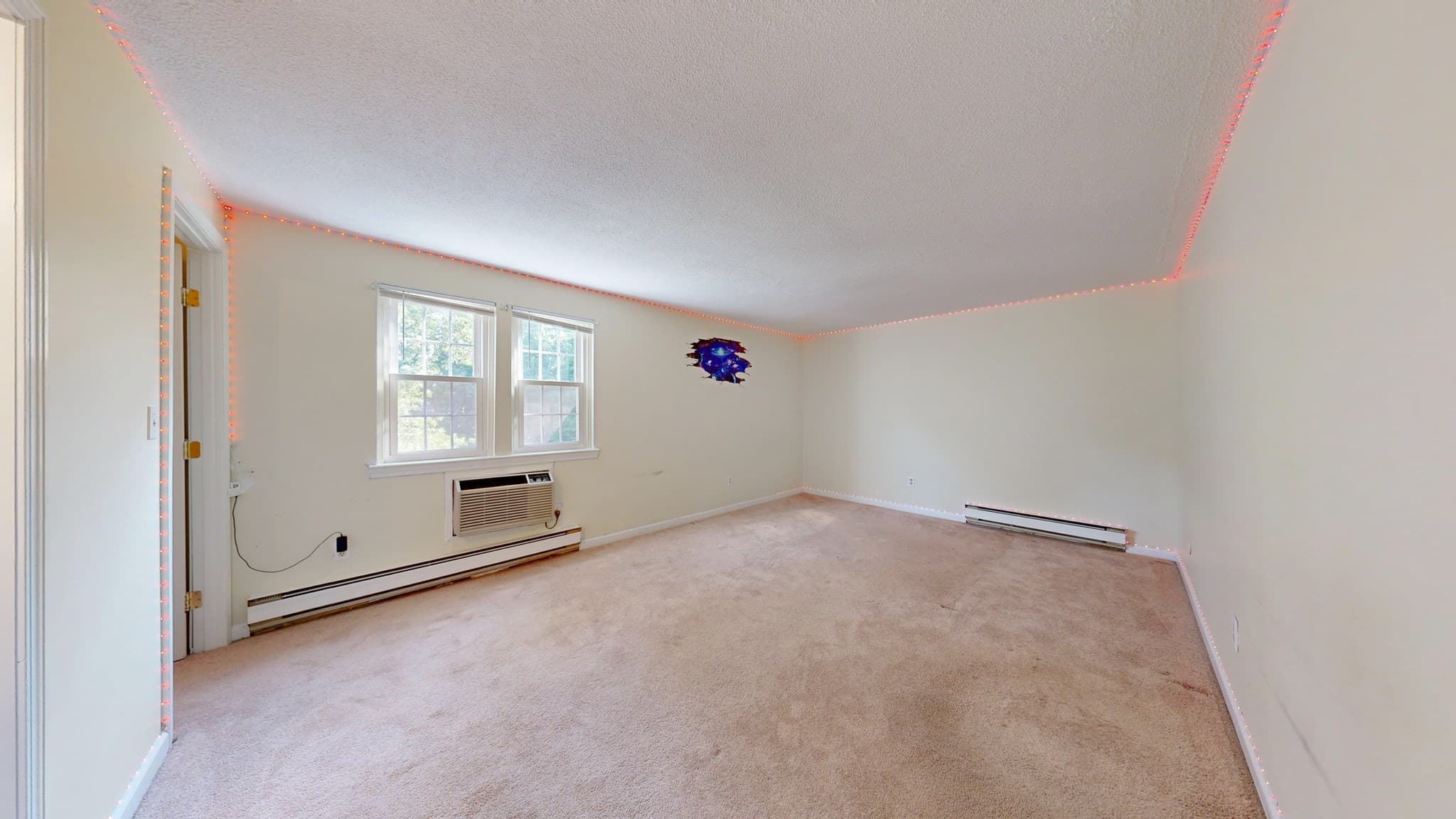 Condominium at 180 Main Street # 3304, Bridgewater MA 02324, Bridgewater, photo 16 of 34