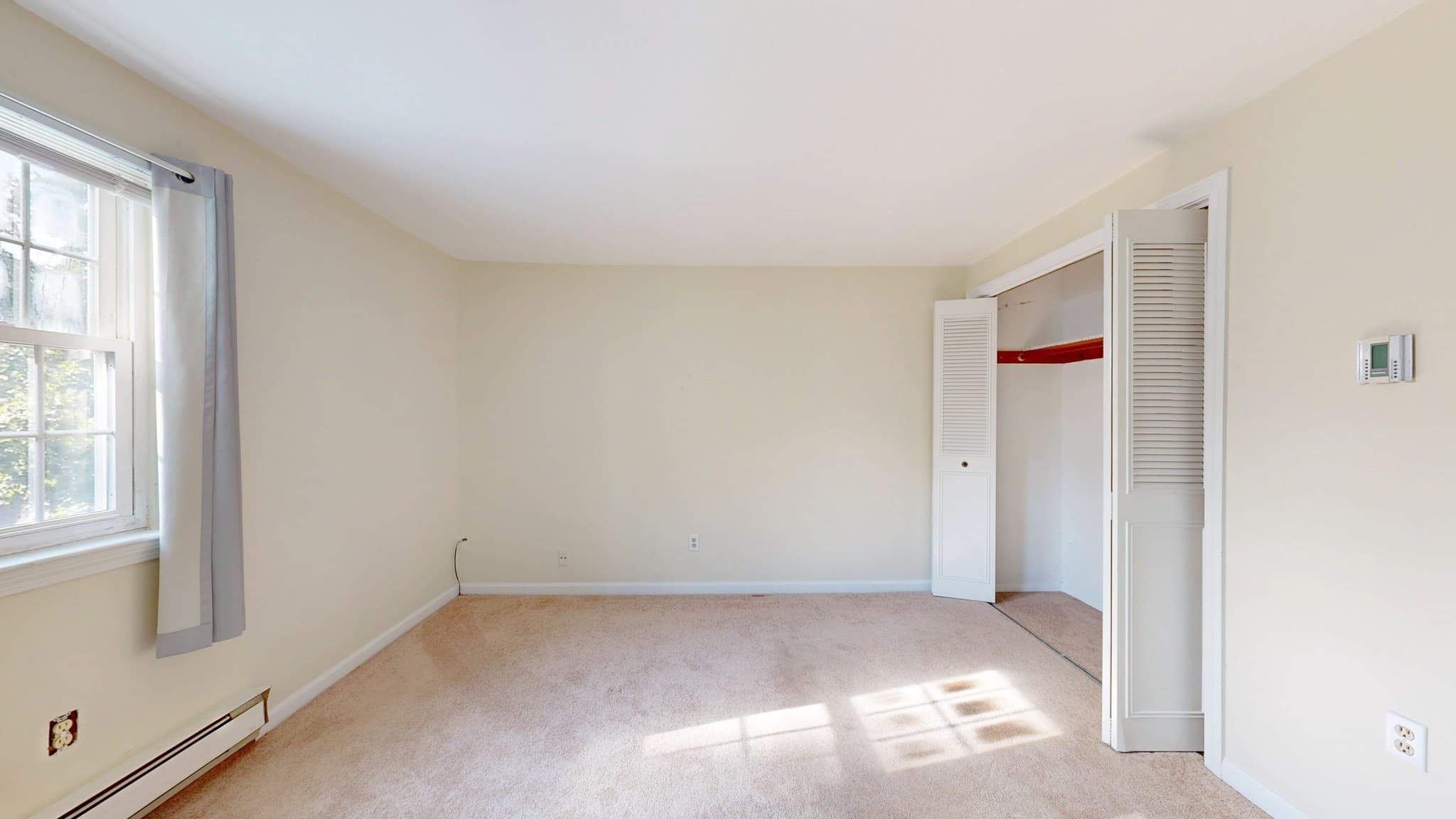 Condominium at 180 Main Street # 3304, Bridgewater MA 02324, Bridgewater, photo 12 of 34