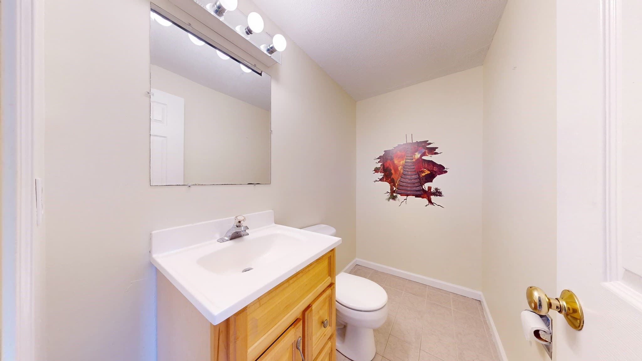 Condominium at 180 Main Street # 3304, Bridgewater MA 02324, Bridgewater, photo 22 of 34
