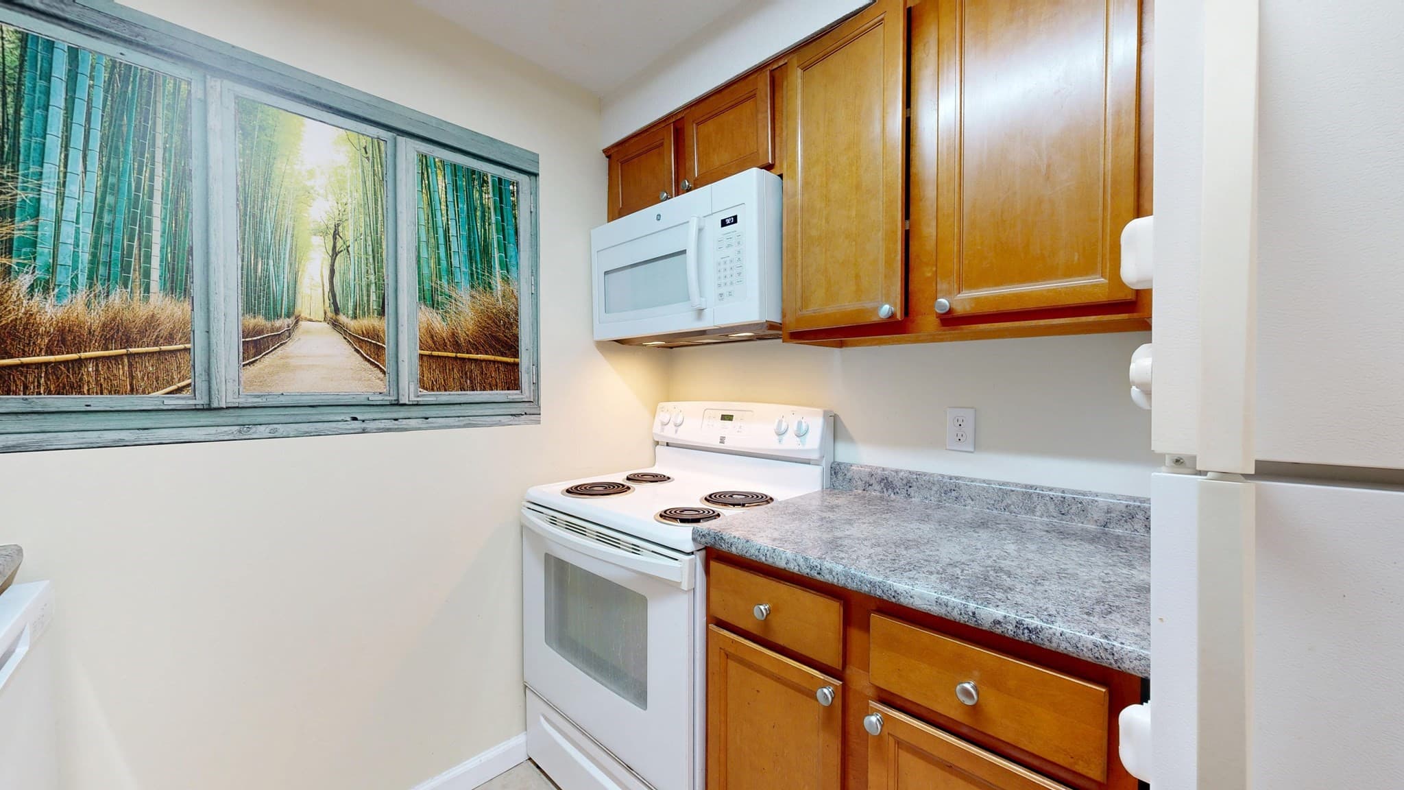 Condominium at 180 Main Street # 3304, Bridgewater MA 02324, Bridgewater, photo 7 of 34