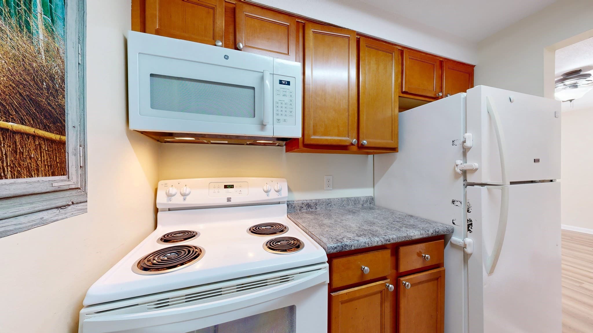 Condominium at 180 Main Street # 3304, Bridgewater MA 02324, Bridgewater, photo 9 of 34