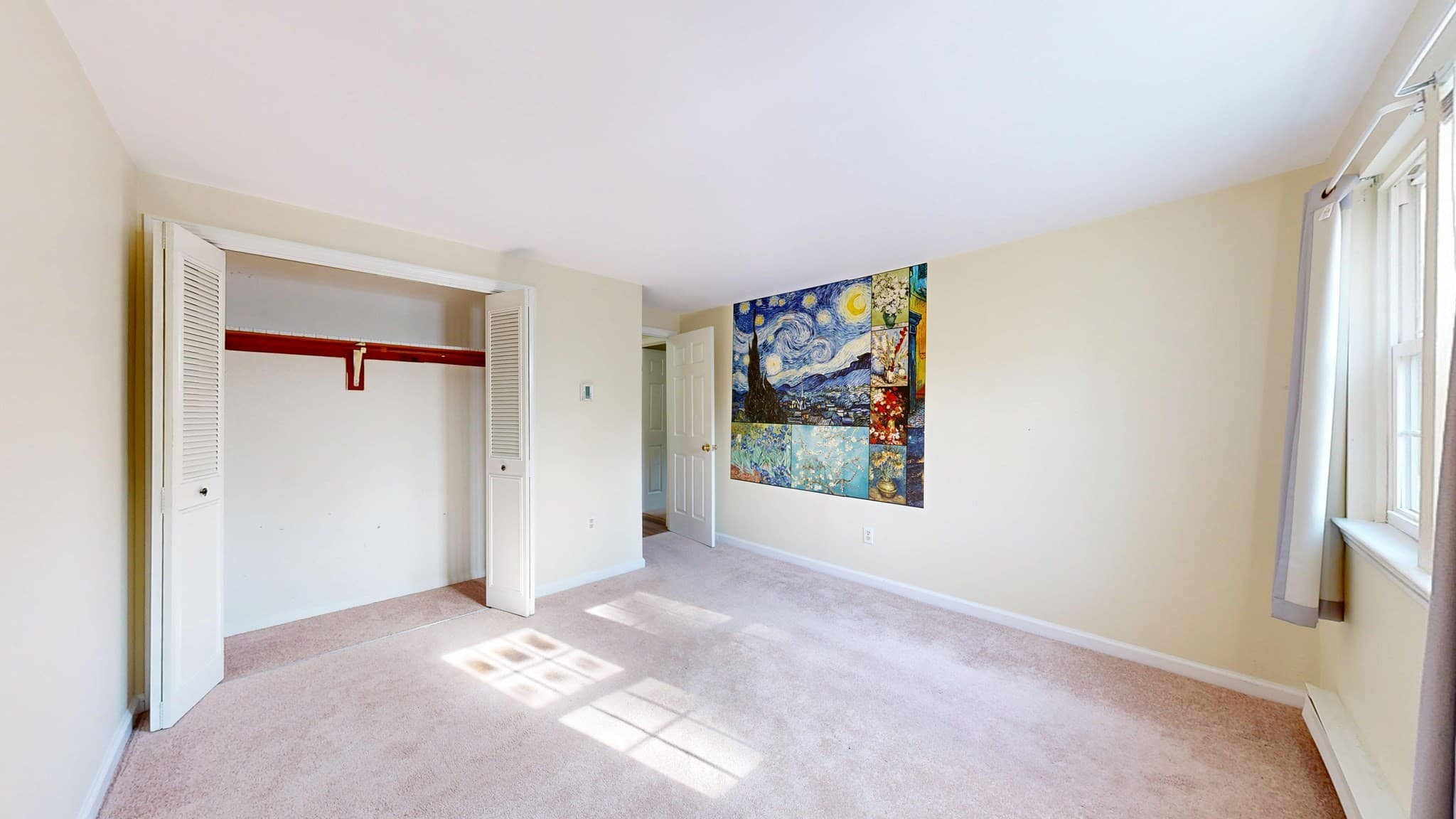 Condominium at 180 Main Street # 3304, Bridgewater MA 02324, Bridgewater, photo 14 of 34
