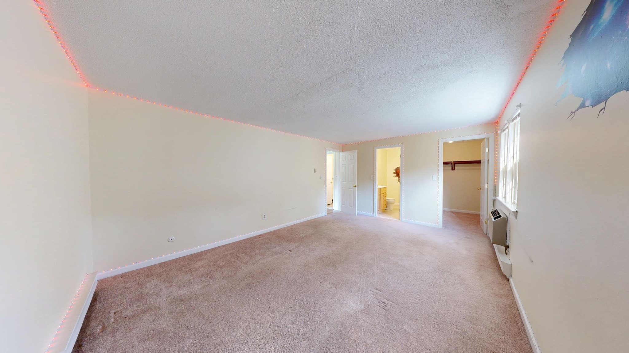Condominium at 180 Main Street # 3304, Bridgewater MA 02324, Bridgewater, photo 18 of 34