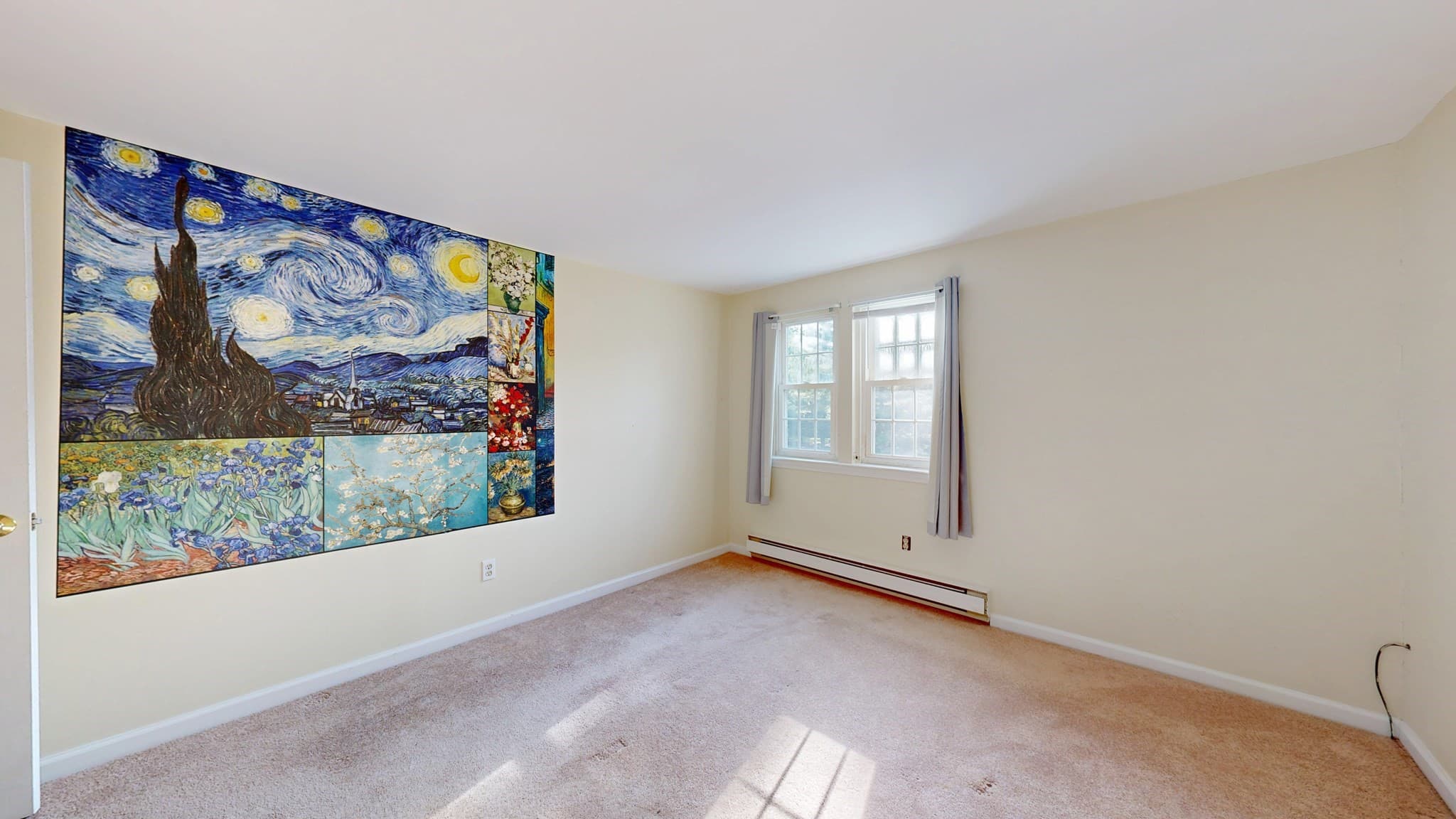 Condominium at 180 Main Street # 3304, Bridgewater MA 02324, Bridgewater, photo 15 of 34