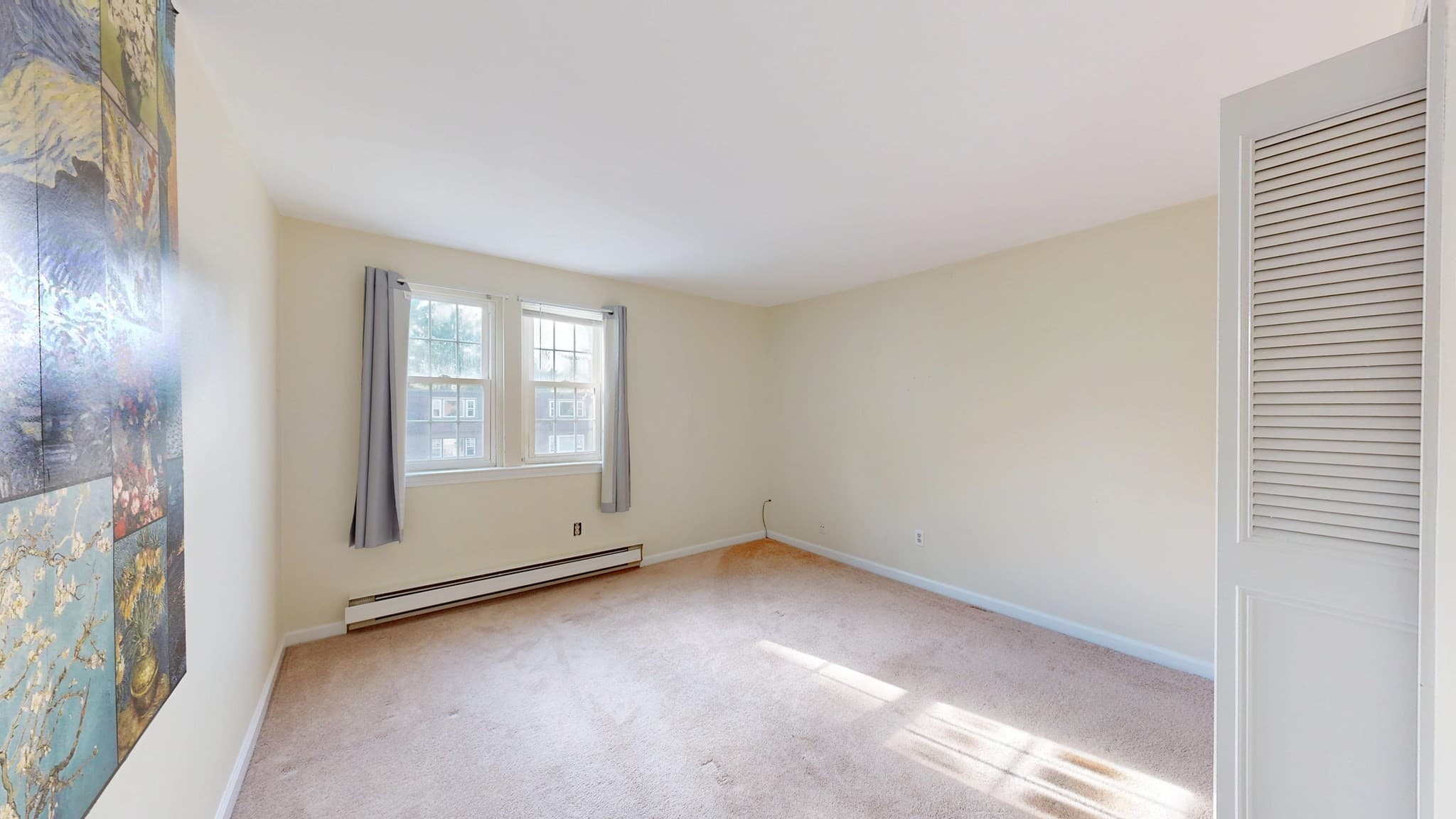 Condominium at 180 Main Street # 3304, Bridgewater MA 02324, Bridgewater, photo 11 of 34