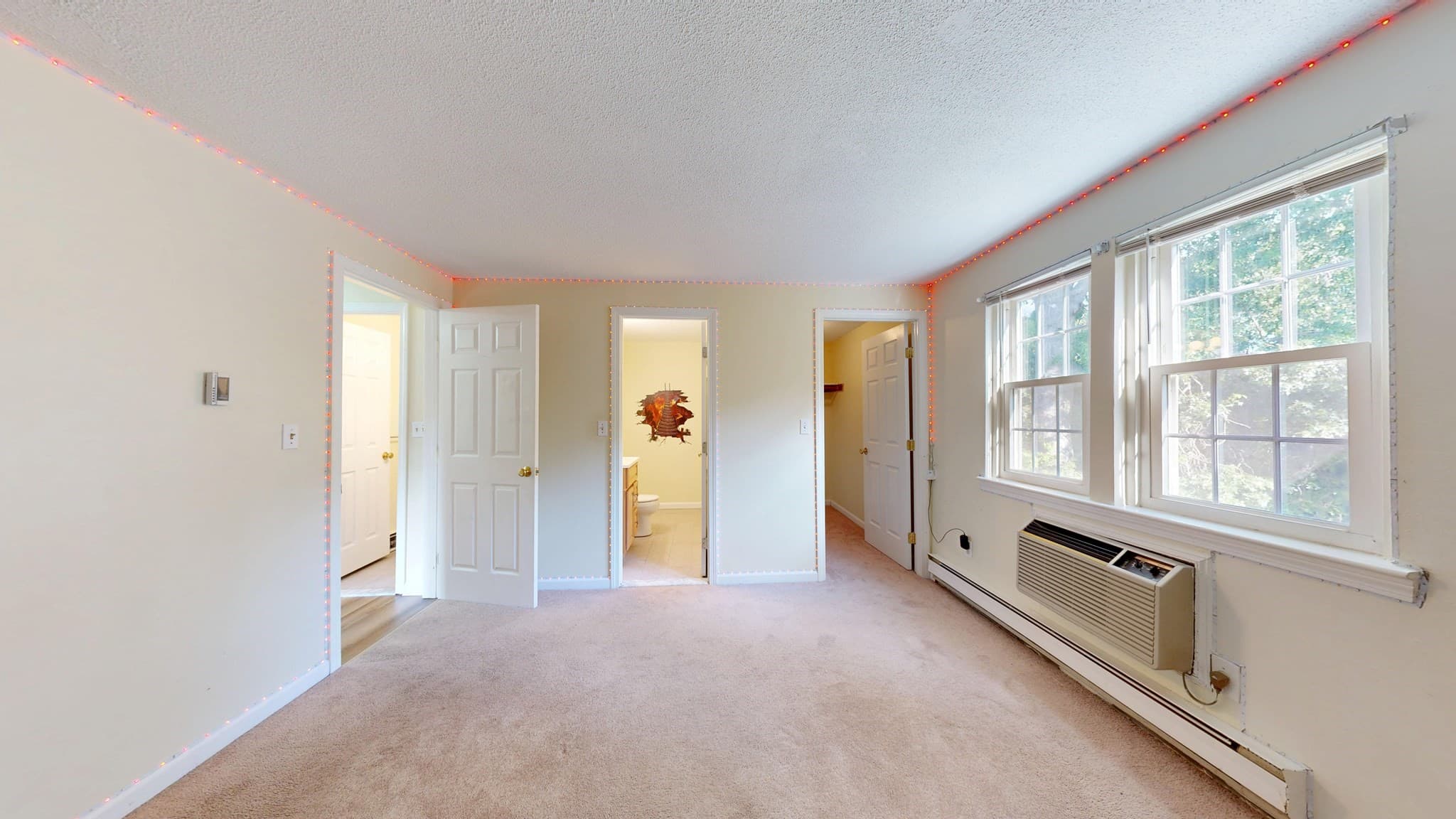 Condominium at 180 Main Street # 3304, Bridgewater MA 02324, Bridgewater, photo 19 of 34