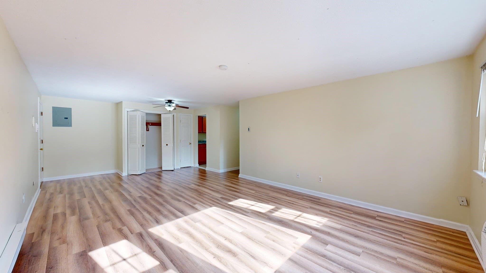 Condominium at 180 Main Street # 3304, Bridgewater MA 02324, Bridgewater, photo 4 of 34