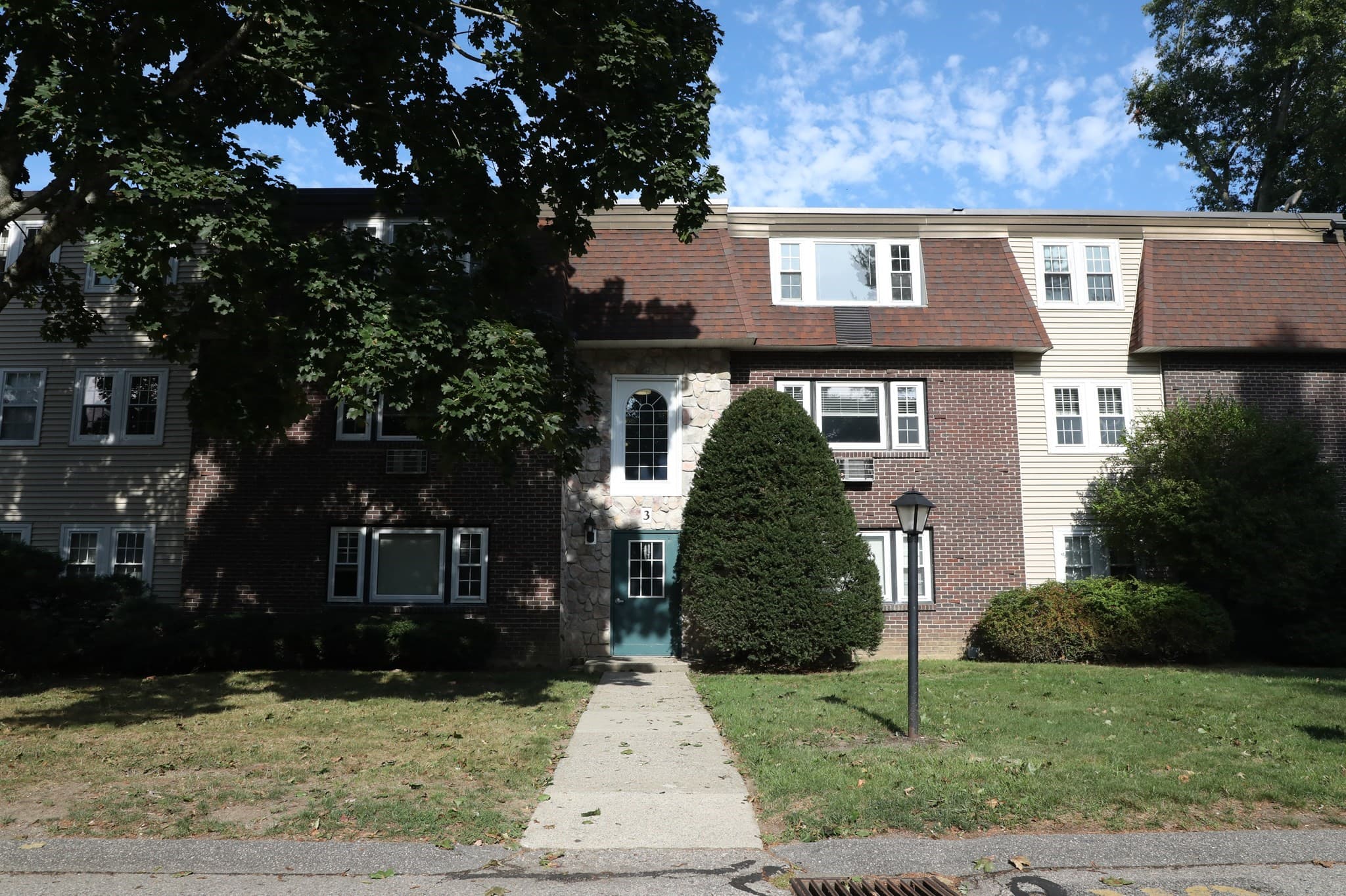 Condominium at 180 Main Street # 3304, Bridgewater MA 02324, Bridgewater, photo 25 of 34