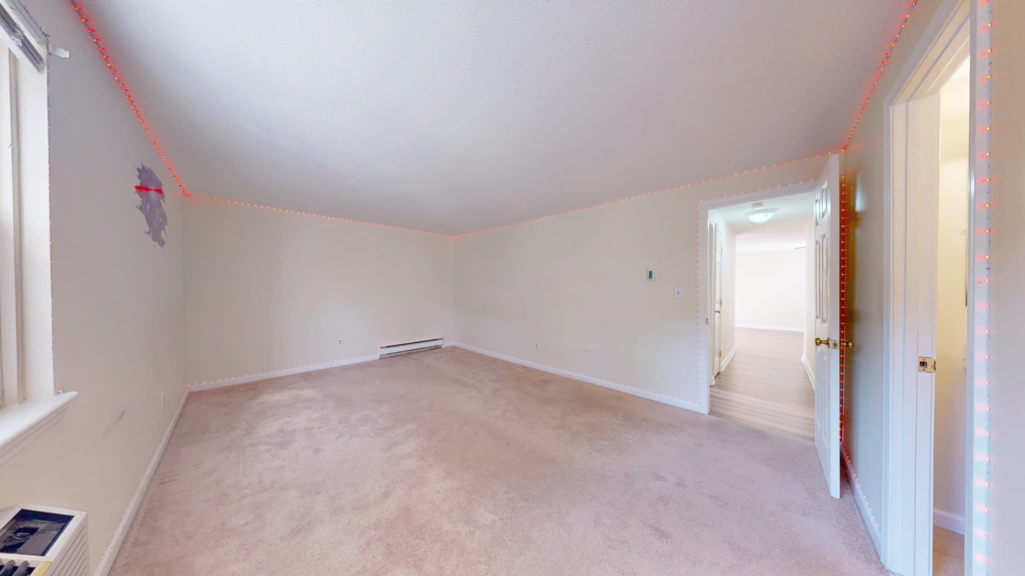 Condominium at 180 Main Street # 3304, Bridgewater MA 02324, Bridgewater, photo 21 of 34