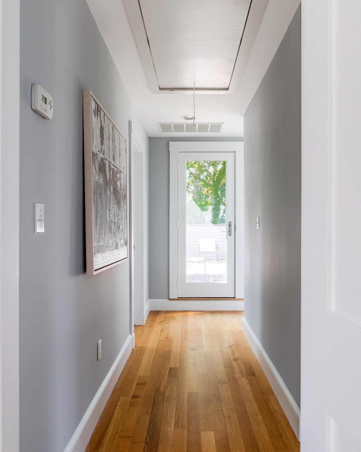 Condominium at 152 Albion St # A, Somerville MA 02144, Somerville, photo 26 of 42