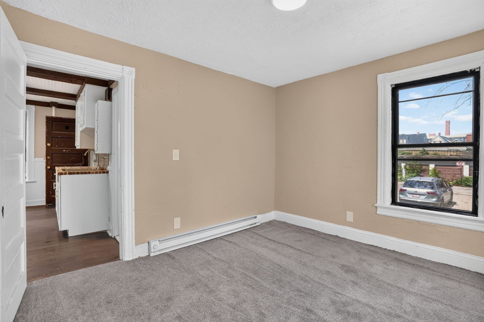3 Family - 3 Units Up/Down at 30 Pearl St, Attleboro MA 02703, Attleboro, photo 11 of 42